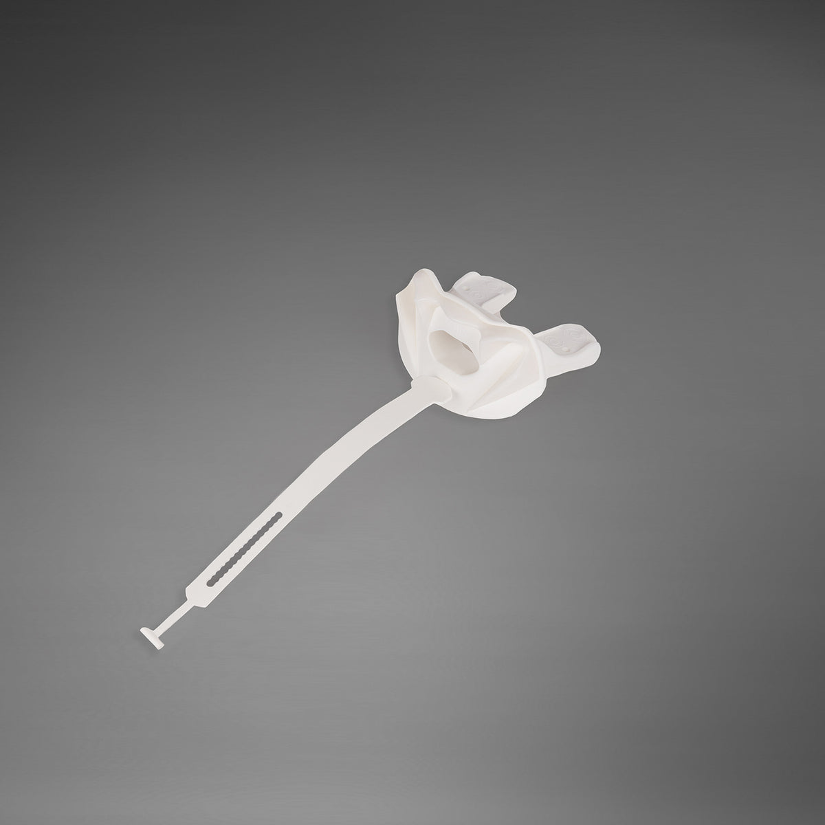 Protège-dents Venum Elite OG Edition - Blanc/Blanc - product-type_Protège-lèvres