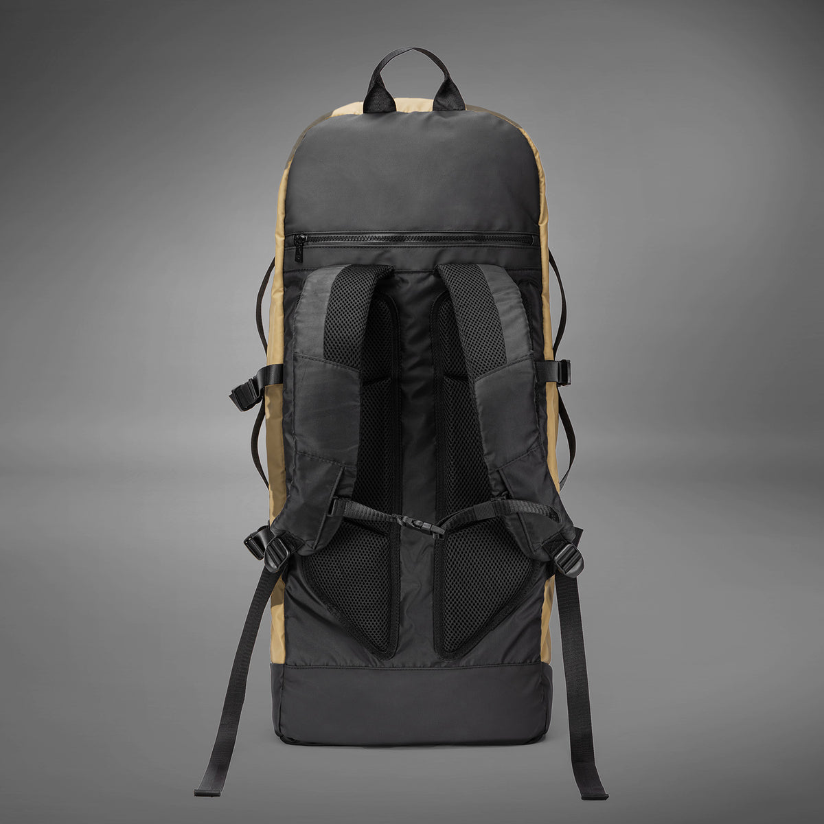 Sac à Dos Venum Evo 2 Xtrem – Noir/Sable - product-type_Sacs de sport