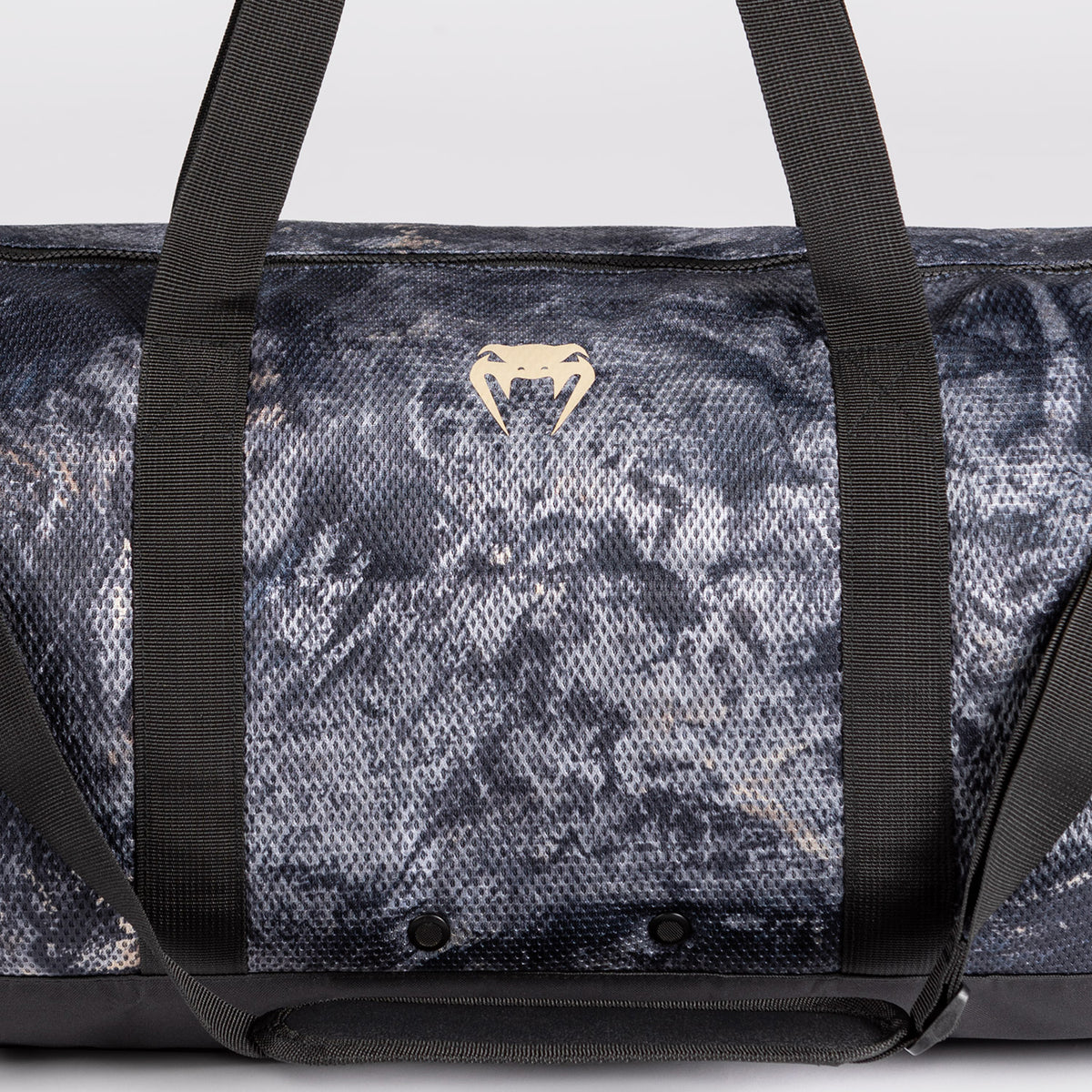 Sac de Sport Venum Laser XT – Camouflage Foncé/Gris - product-type_Sacs de sport