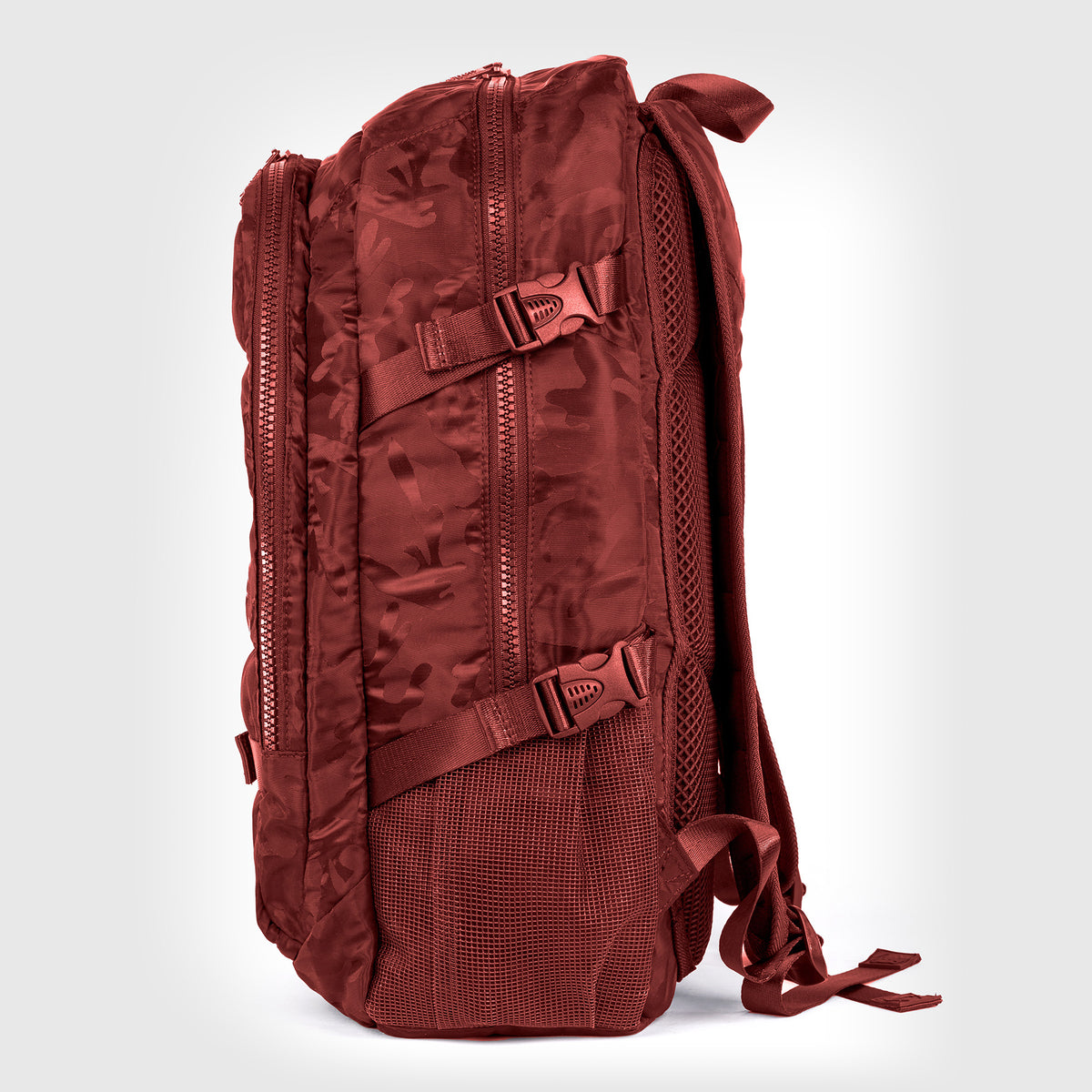 Sac à Dos Venum Challenger Pro - Camouflage/Bordeaux - product-type_Sacs de sport
