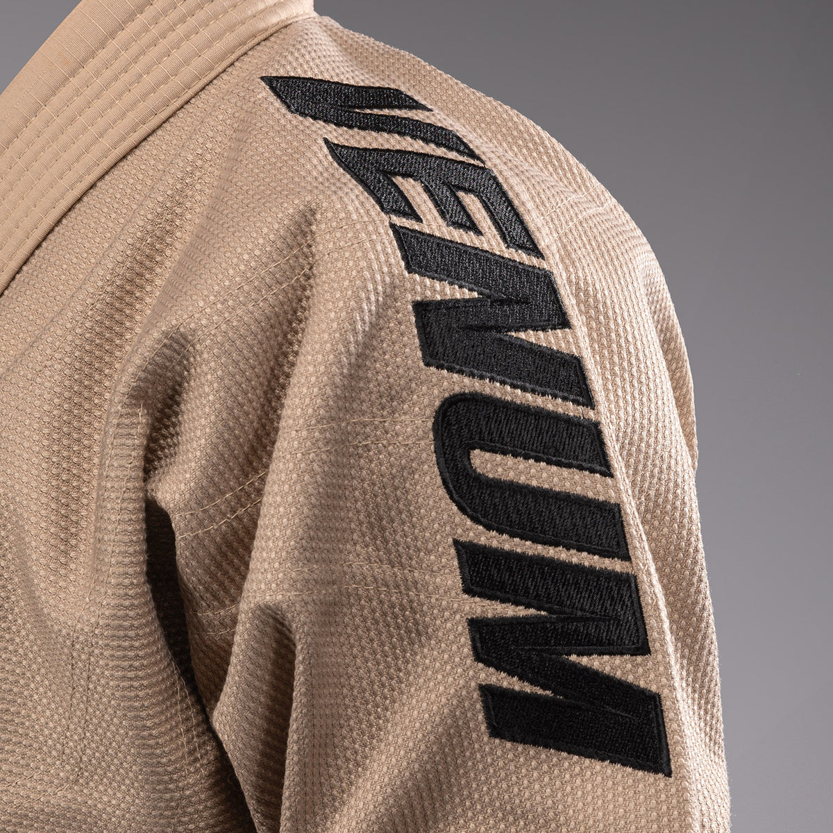 Kimono de JJB Venum Challenger XT - Pierre Sable - product-type_Kimonos de JJB