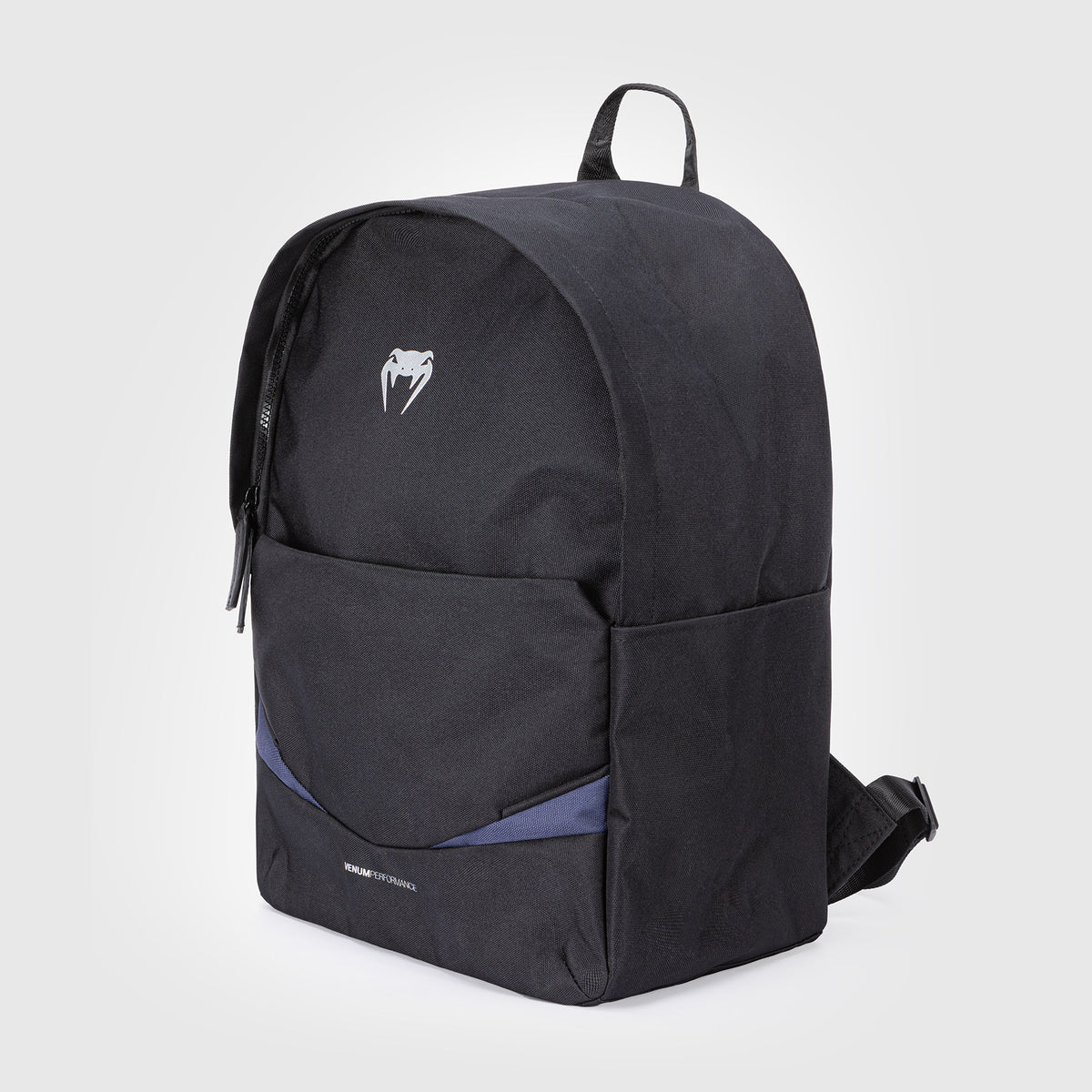 Sac à Dos Venum Evo 2 Light (20-25L) – Noir/Bleu - product-type_Sacs de sport