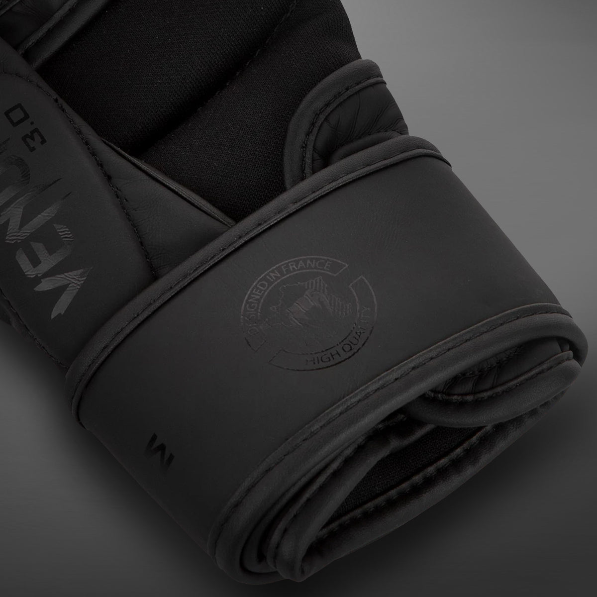Gants de sparring MMA Venum Challenger 3.0 - Noir - product-type_Gants de Sparring