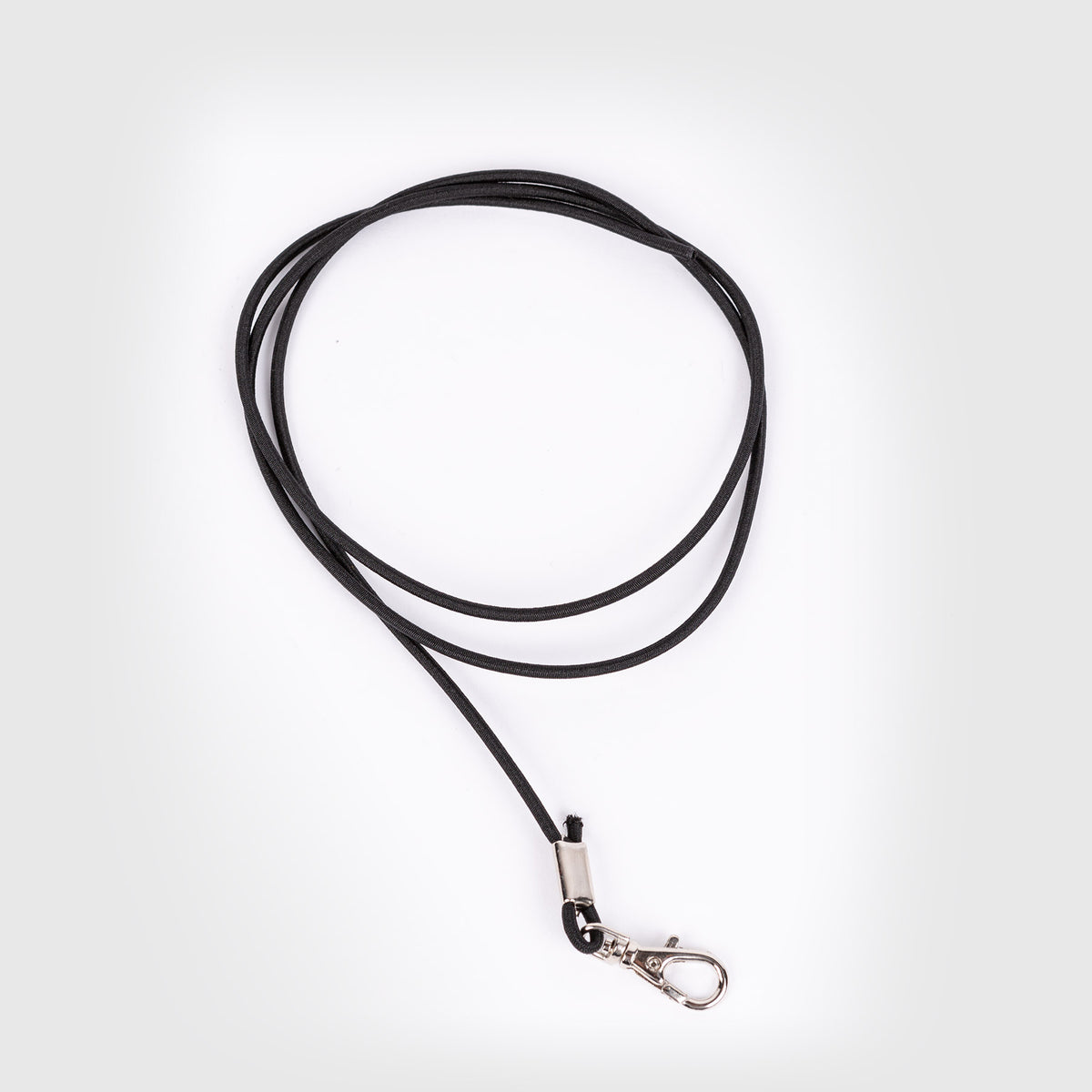 Elastique pour Reflex Ball Venum x5 - Résistance faible - Noir - product-type_Reflex Balls