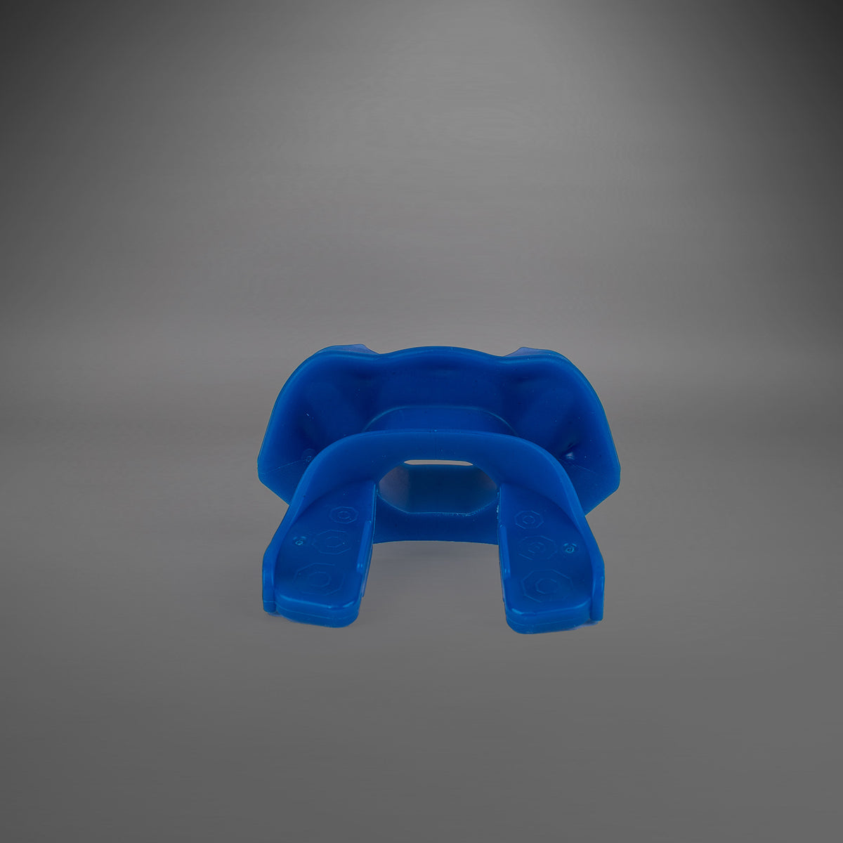 Protège-dents Venum Elite OG Edition - Bleu/Bleu - product-type_Protège-lèvres