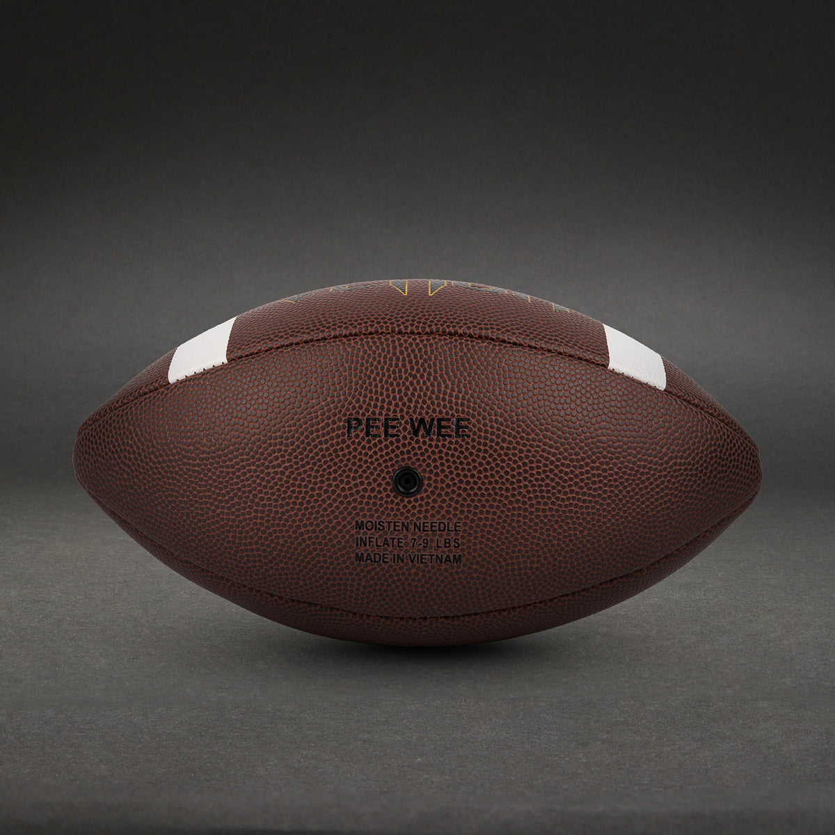 Ballon de football Venum Lineup Série Pee Wee - product-type_Ballon de football américain