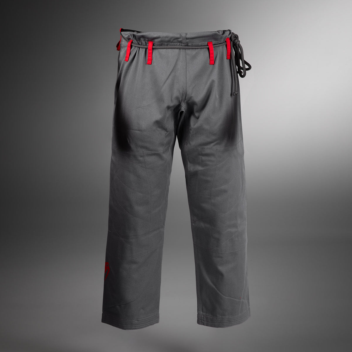 Kimono de JJB Venum Contender 3.0 380g - Gris - product-type_Kimonos de JJB