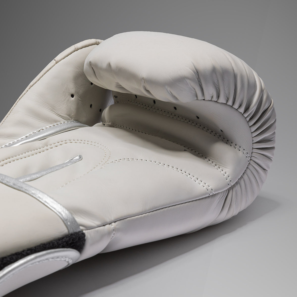Gants de Boxe Venum Contender 1.5 - Ivoire/Or - product-type_Gants de boxe