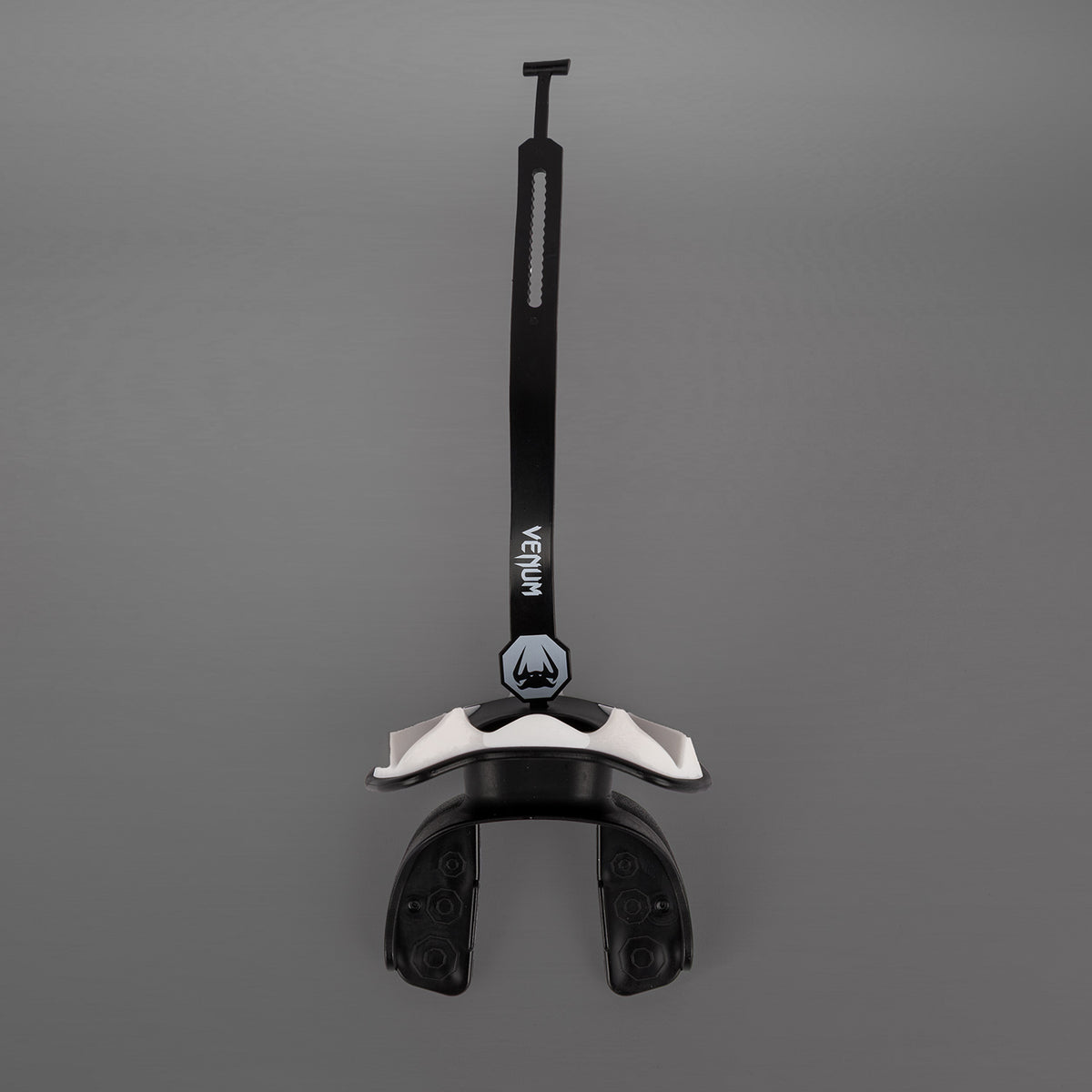 Protège-dents Venum Elite OG Edition - Noir/Blanc - product-type_Protège-lèvres