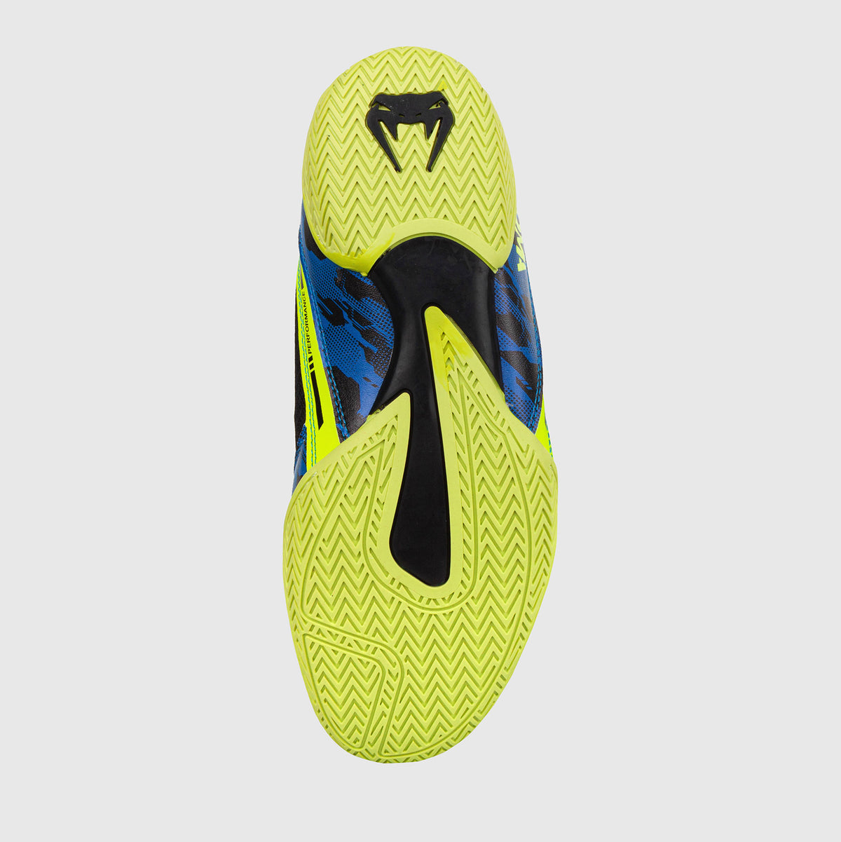 Chaussures de boxe Venum Giant Low Loma Edition - product-type_Chaussures de boxe