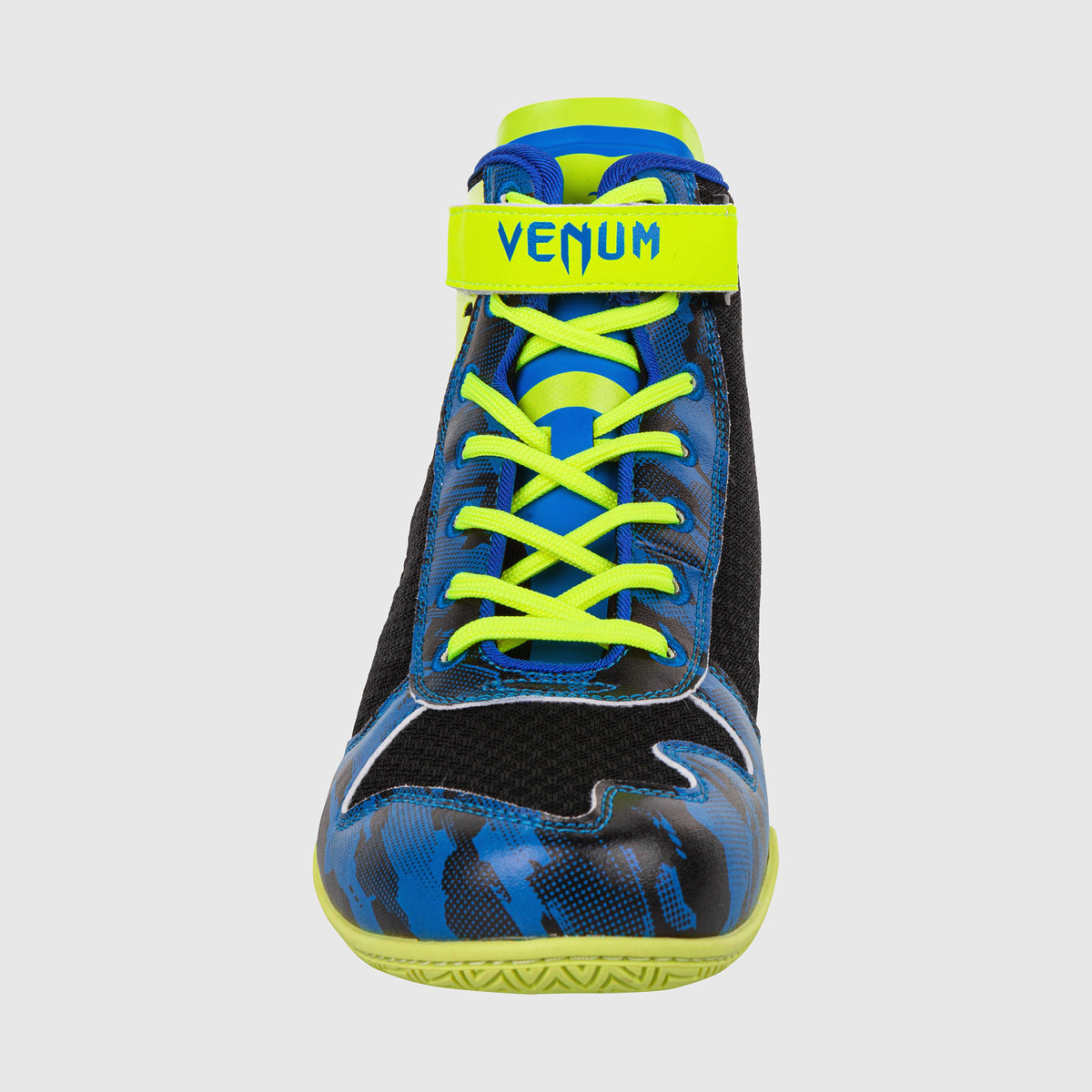 Chaussures de boxe Venum Giant Low Loma Edition - product-type_Chaussures de boxe