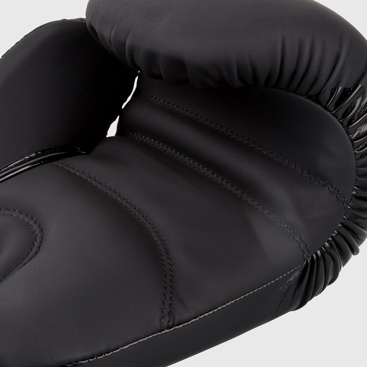 Gants de boxe Venum Contender 2.0 - Noir/Gris-Blanc - product-type_Gants de boxe
