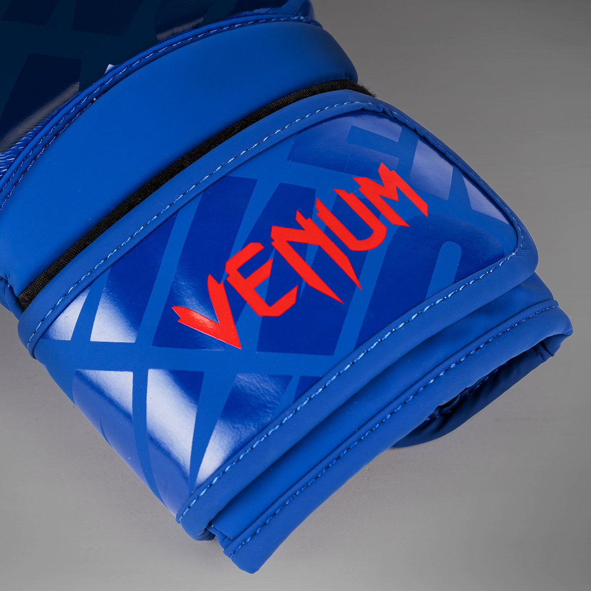Gants de boxe Venum Contender 1.5 XT - Bleu royal - product-type_Gants de boxe