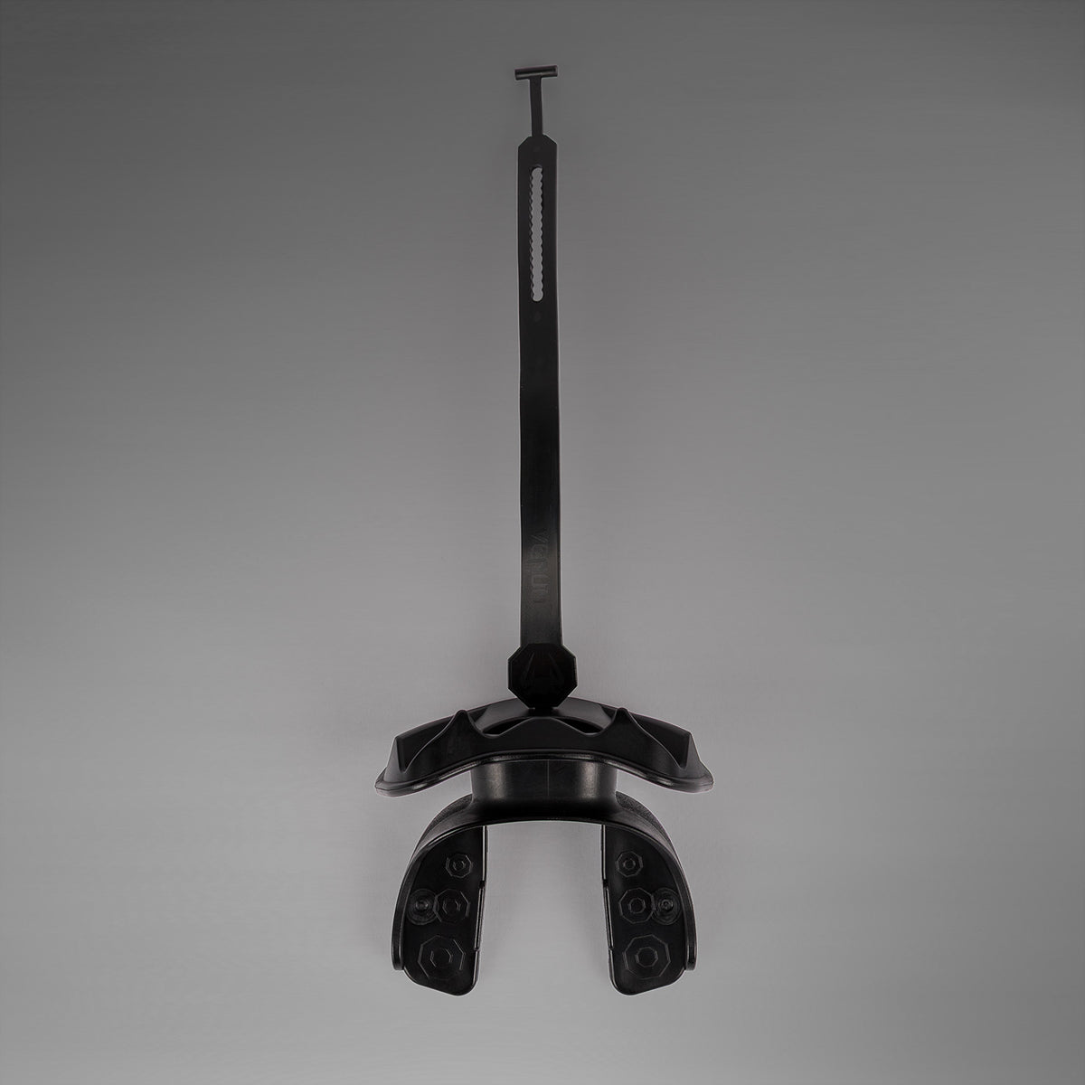Protège-dents Venum Elite OG Edition - Noir/Noir - product-type_Protège-lèvres