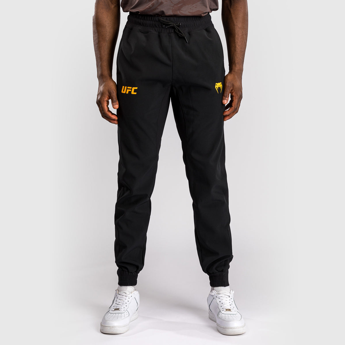 Pantalon pour Hommes UFC Fusion by Venum Fight Week - Champion - product-type_Pantalons de jogging