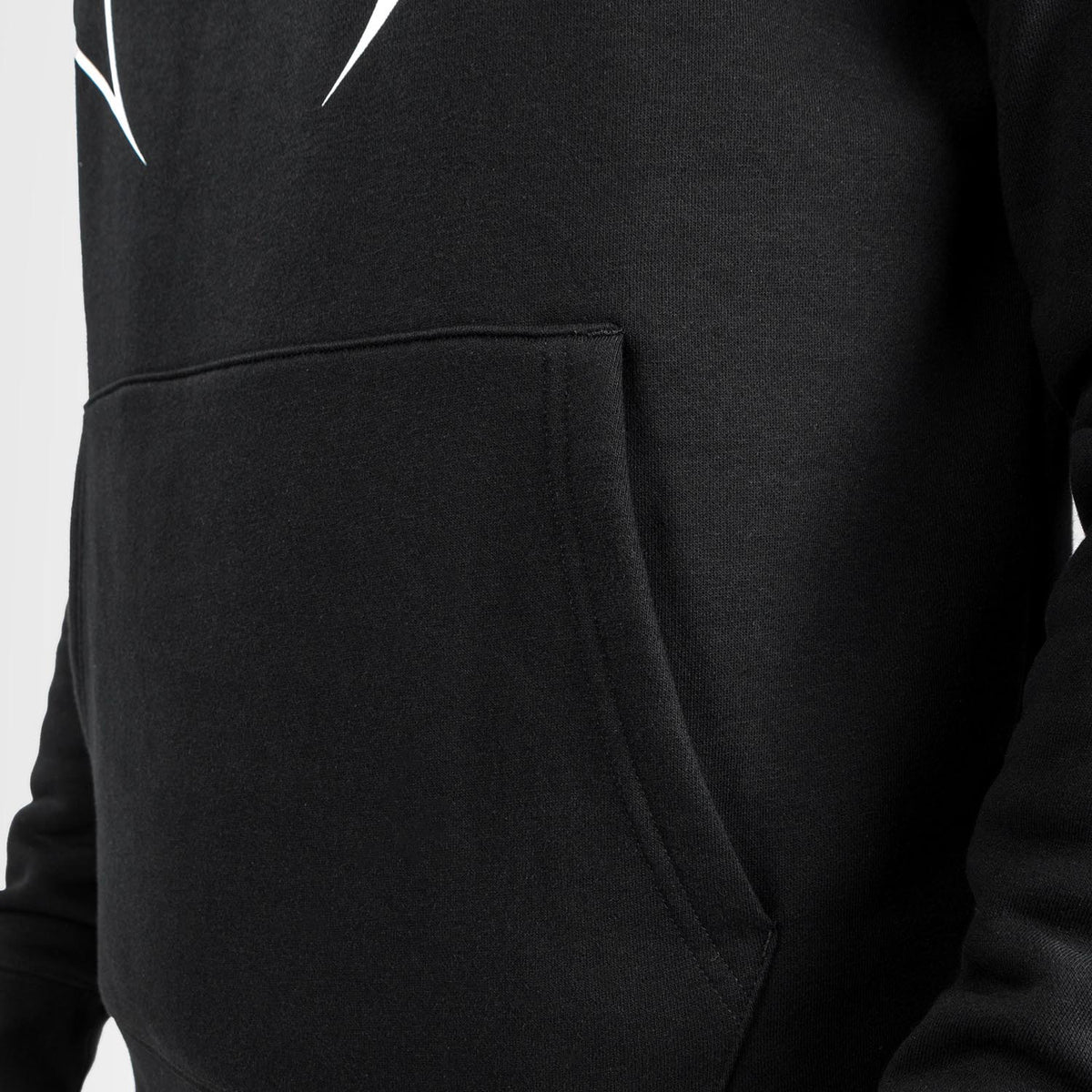 Sweatshirt Homme UFC Venum Fight Night 2.0 Replica - Noir - product-type_Sweatshirts
