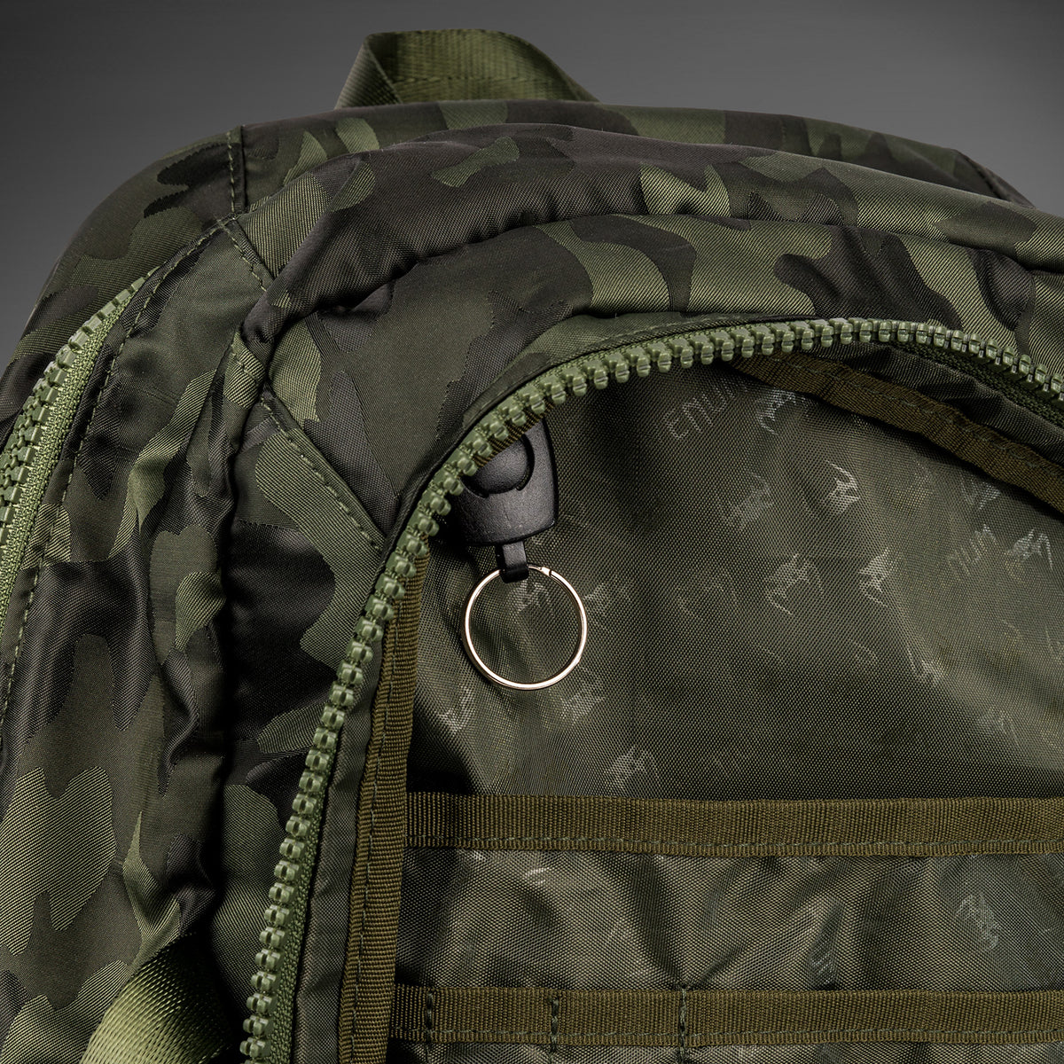 Sac à Dos Venum Challenger Pro – Kaki/Camo - product-type_Sacs de sport