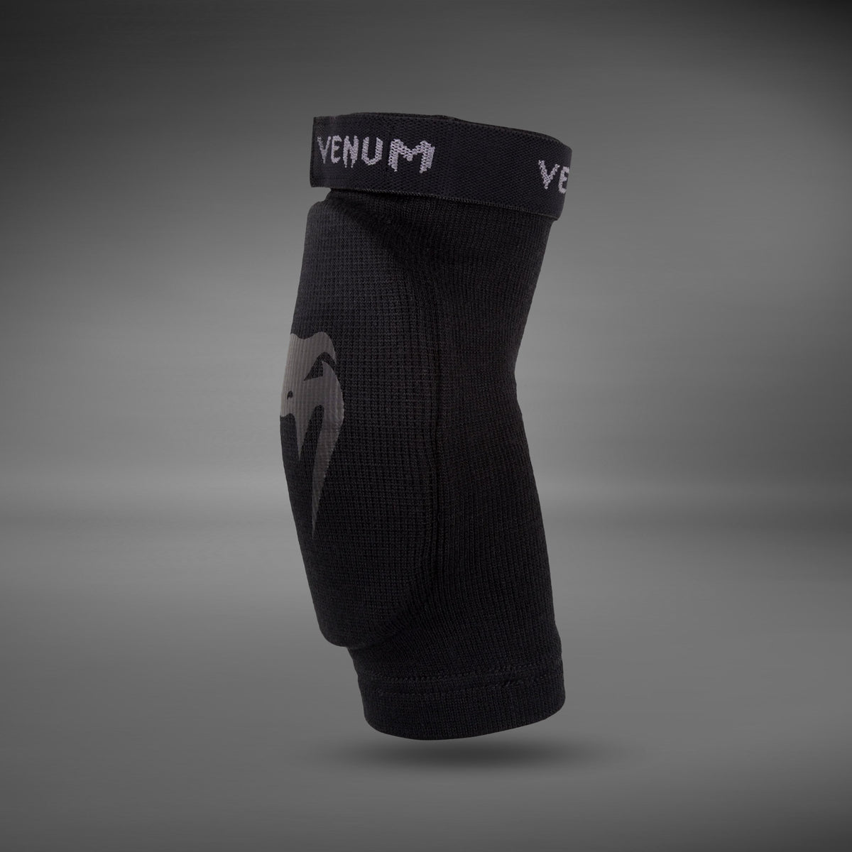 Coudières Venum Kontact - Noir/Noir - product-type_Coudières