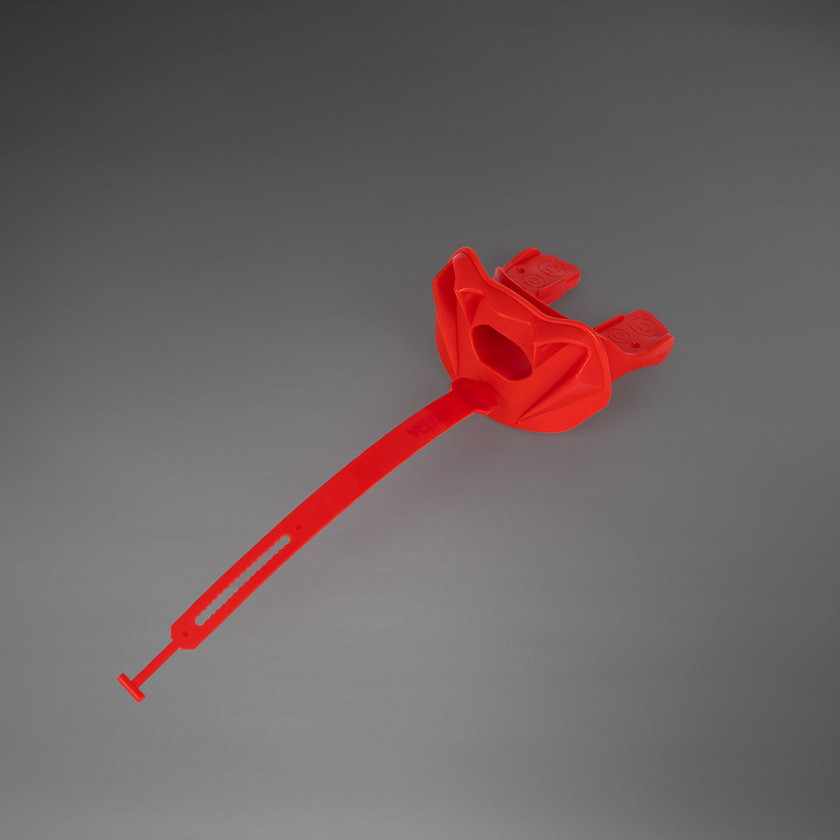 Protège-dents Venum Elite OG Edition - Rouge/Rouge - product-type_Protège-lèvres