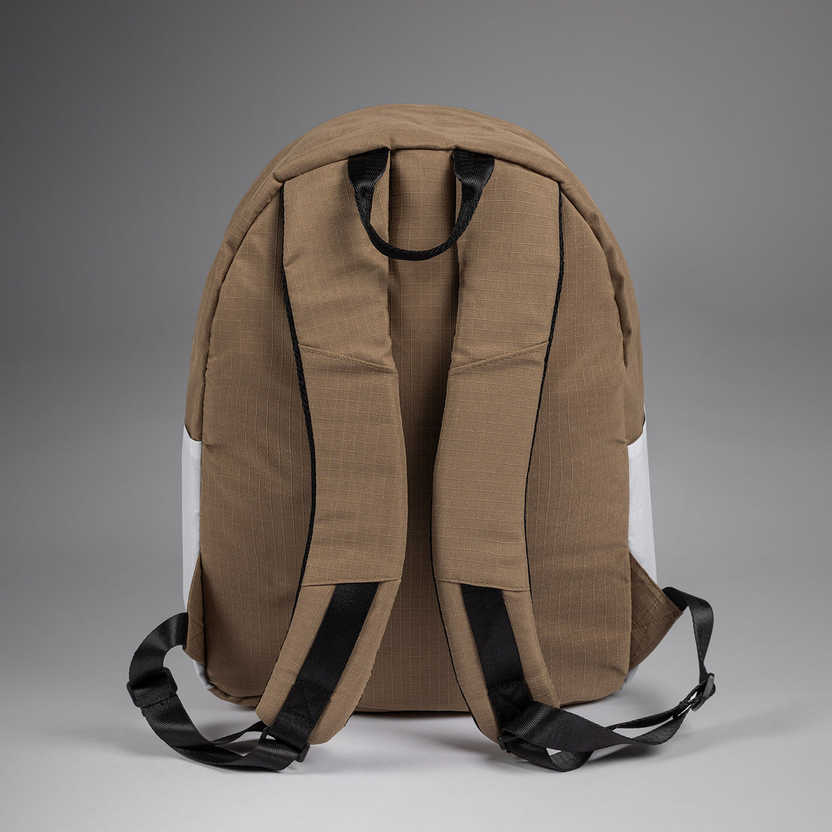 Sac à Dos Venum Evo 2 Light (20-25L) – Dune - product-type_Sacs de sport
