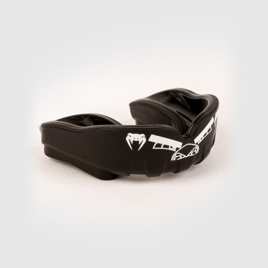 Protège-dents Venum Angry Birds – Pour Enfants – Noir - product-type_Protège-dents