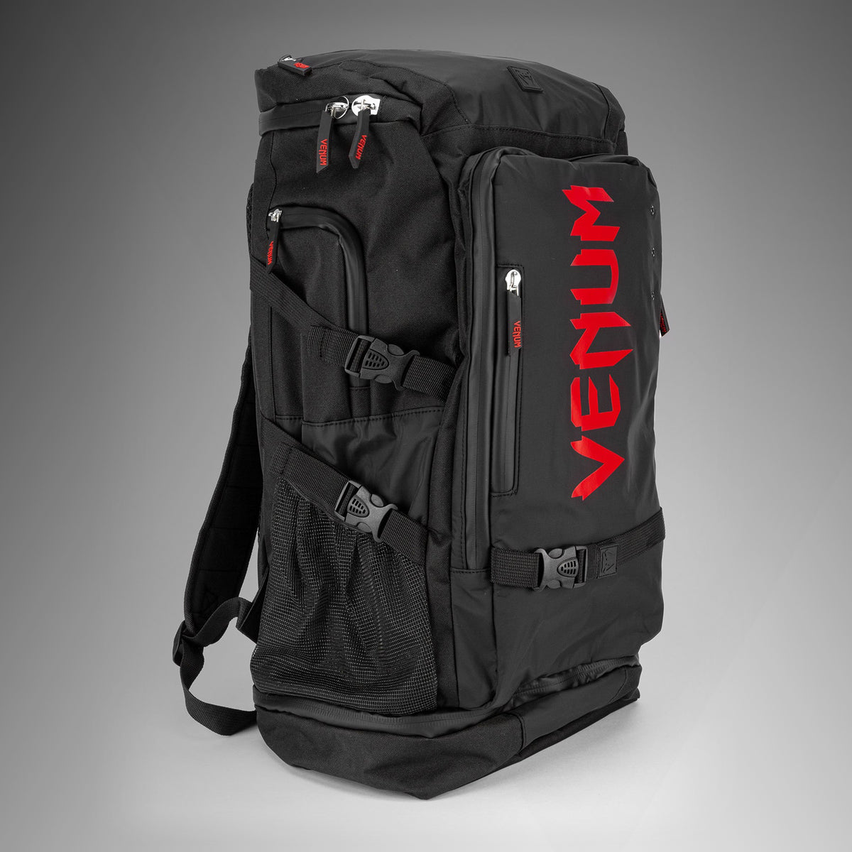 Sac à Dos Venum Challenger Xtrem Evo - product-type_Sacs de sport