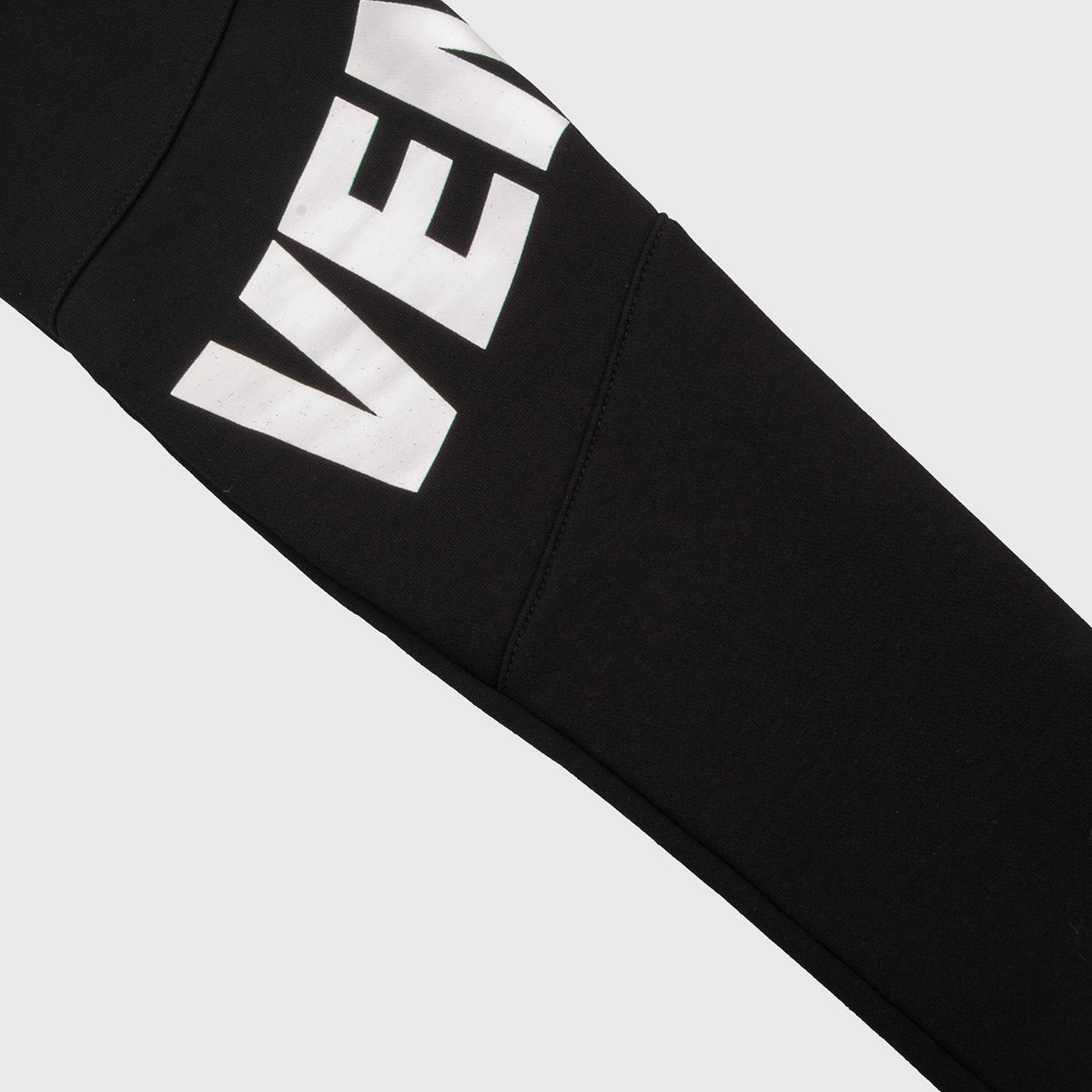Sweatshirt Venum Contender 3.0 - Noir - product-type_Vestes