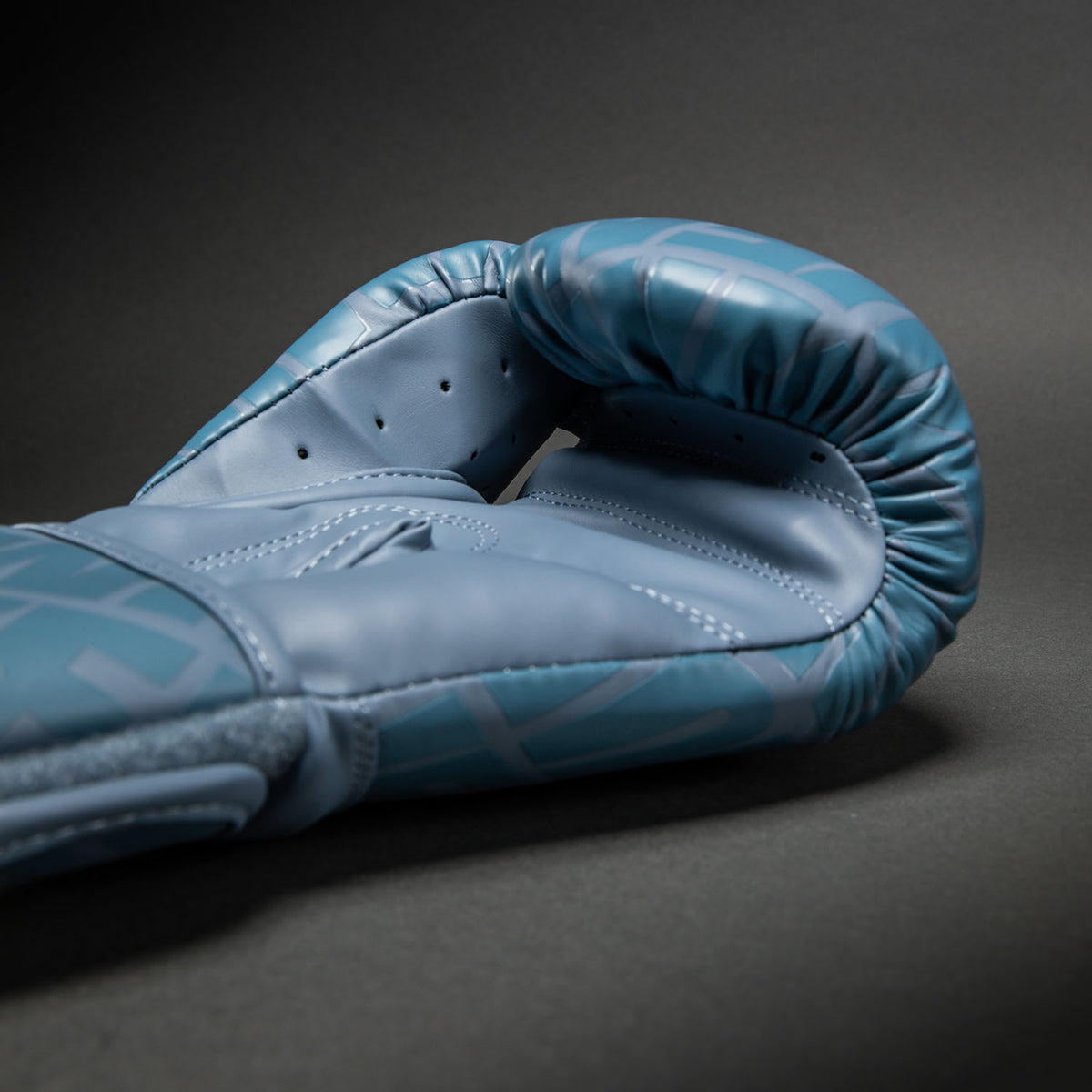 Gants de boxe Venum Contender 1.5 XT 3D – Bleu Tempête - product-type_Gants de boxe