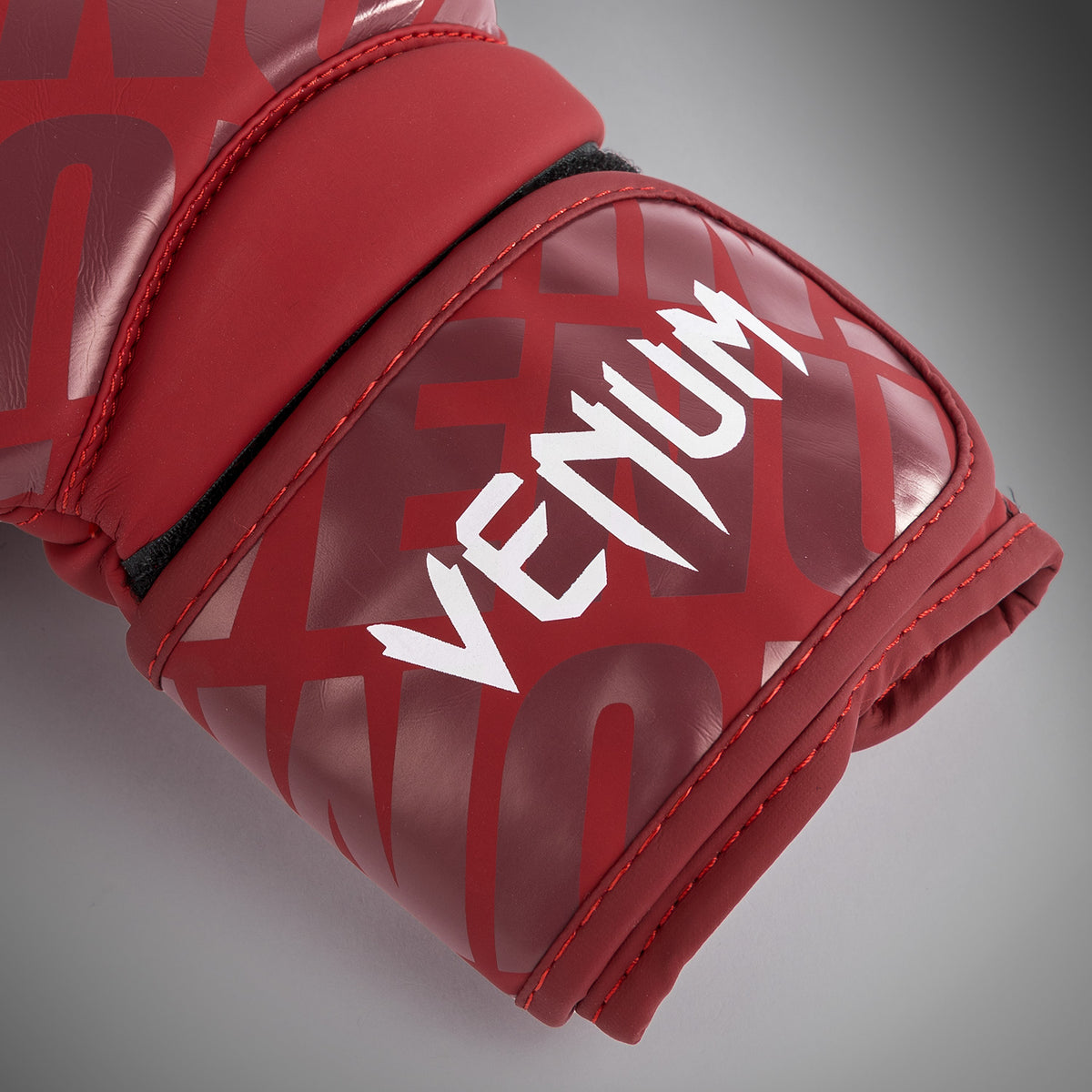 Gants de boxe Venum Contender 1.5 XT pour enfants -Blanc/Bordeaux - product-type_Gants de boxe