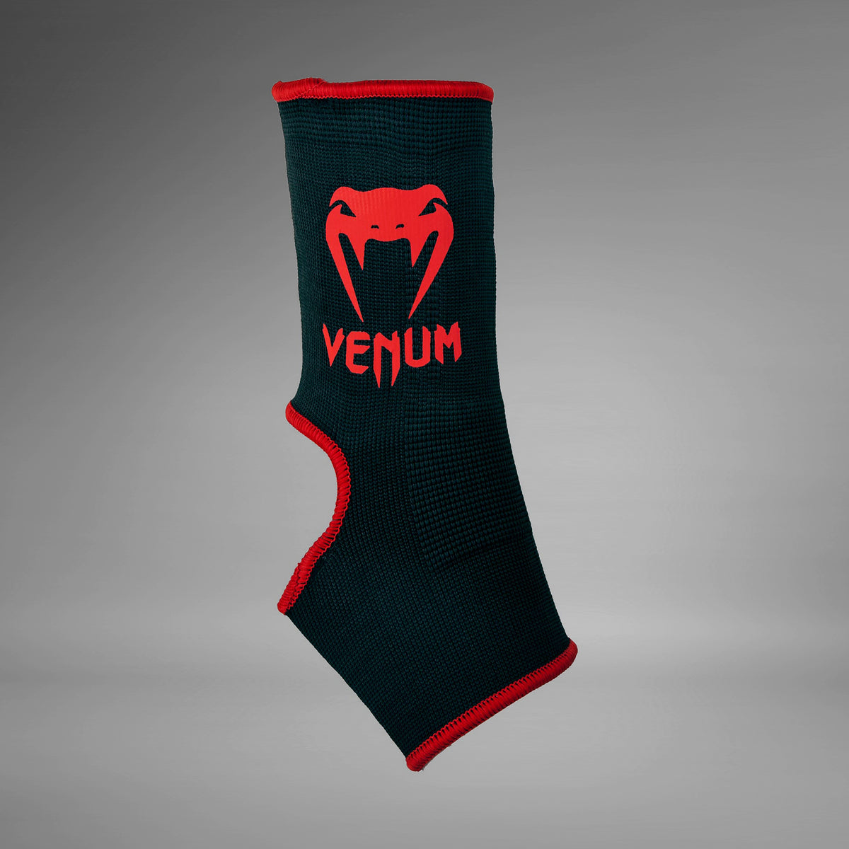Chevillères Venum Kontact - Noir/Rouge - product-type_Chevillères