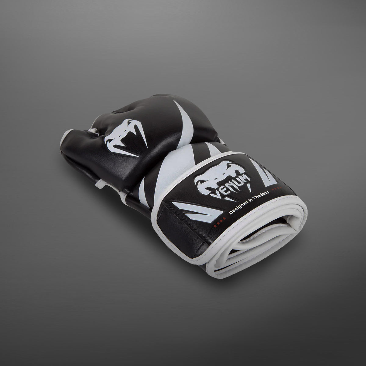 Gants de MMA Challenger Venum - Noir - product-type_Gants de MMA