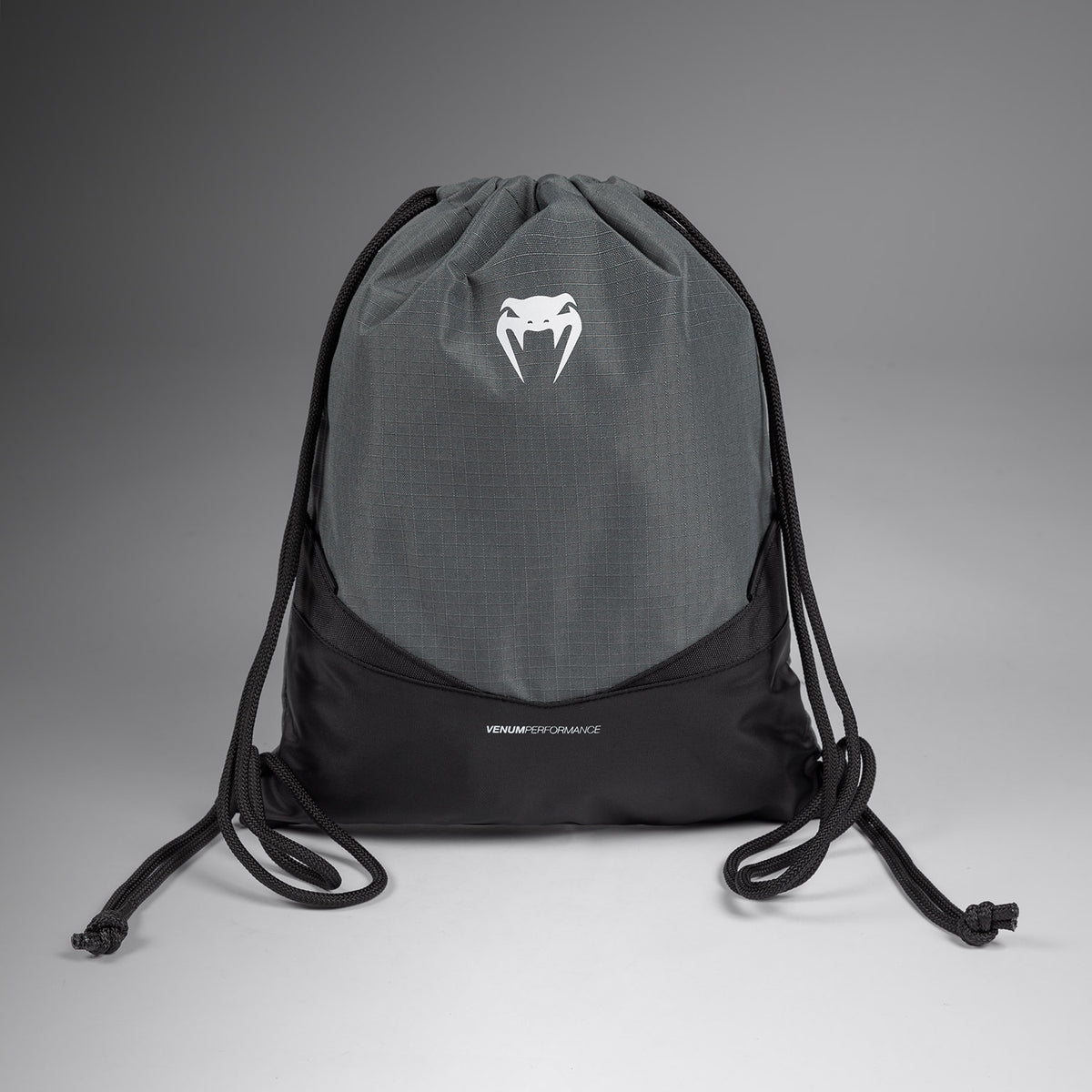 Sac de Sport Venum Evo 2 Xtrem - Gris - product-type_Sacs de sport