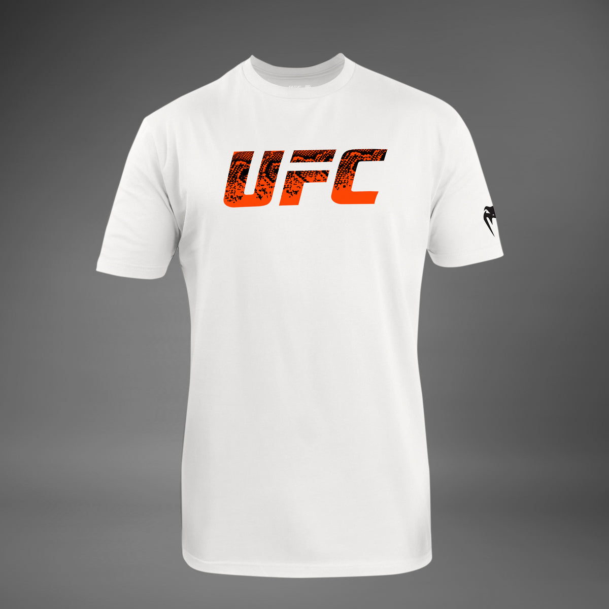 T-Shirt UFC Unrivaled by Venum Paddy Pimblett - Blanc - product-type_T-Shirts