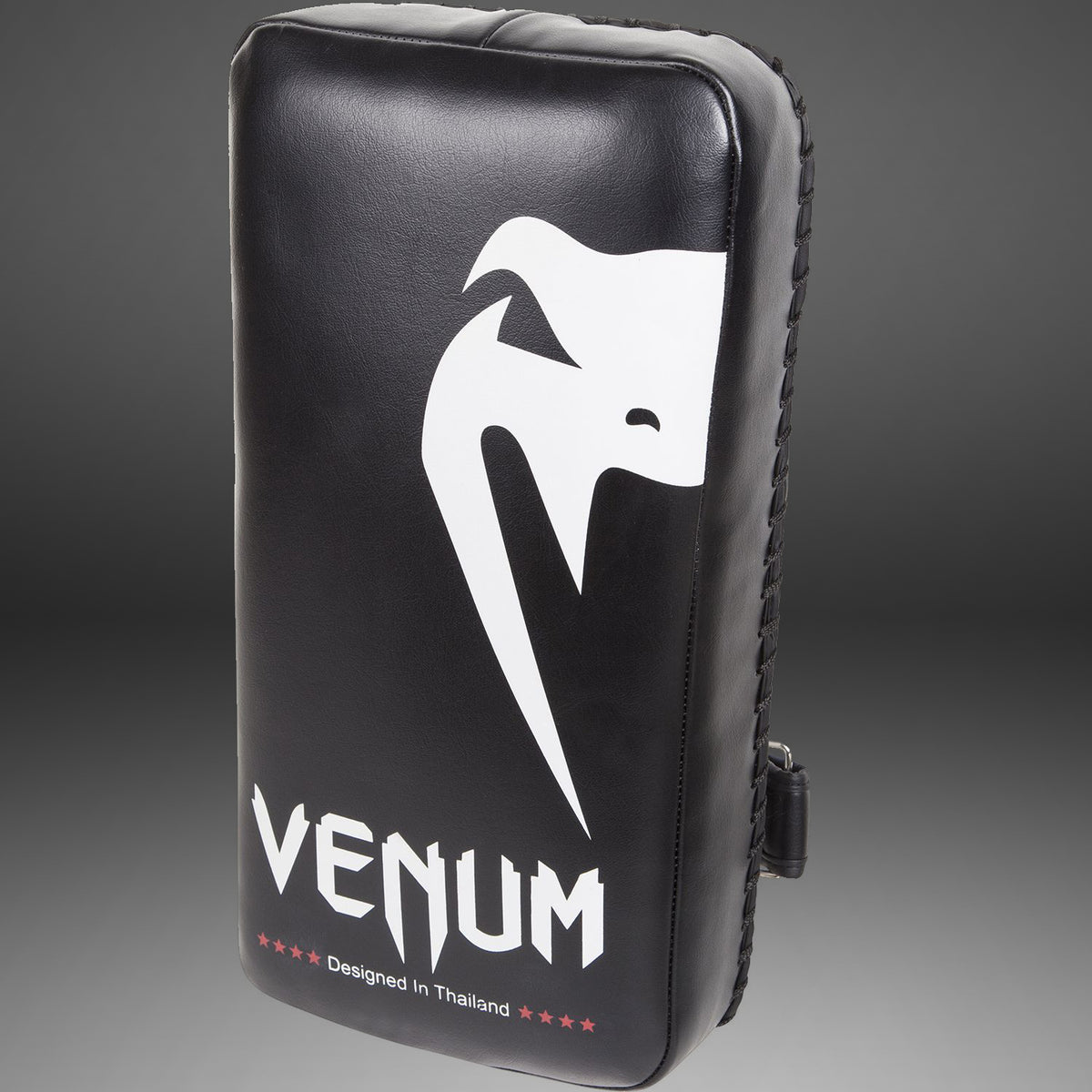 Paos Venum Giant - Noir/Blanc (Paire) - product-type_paos