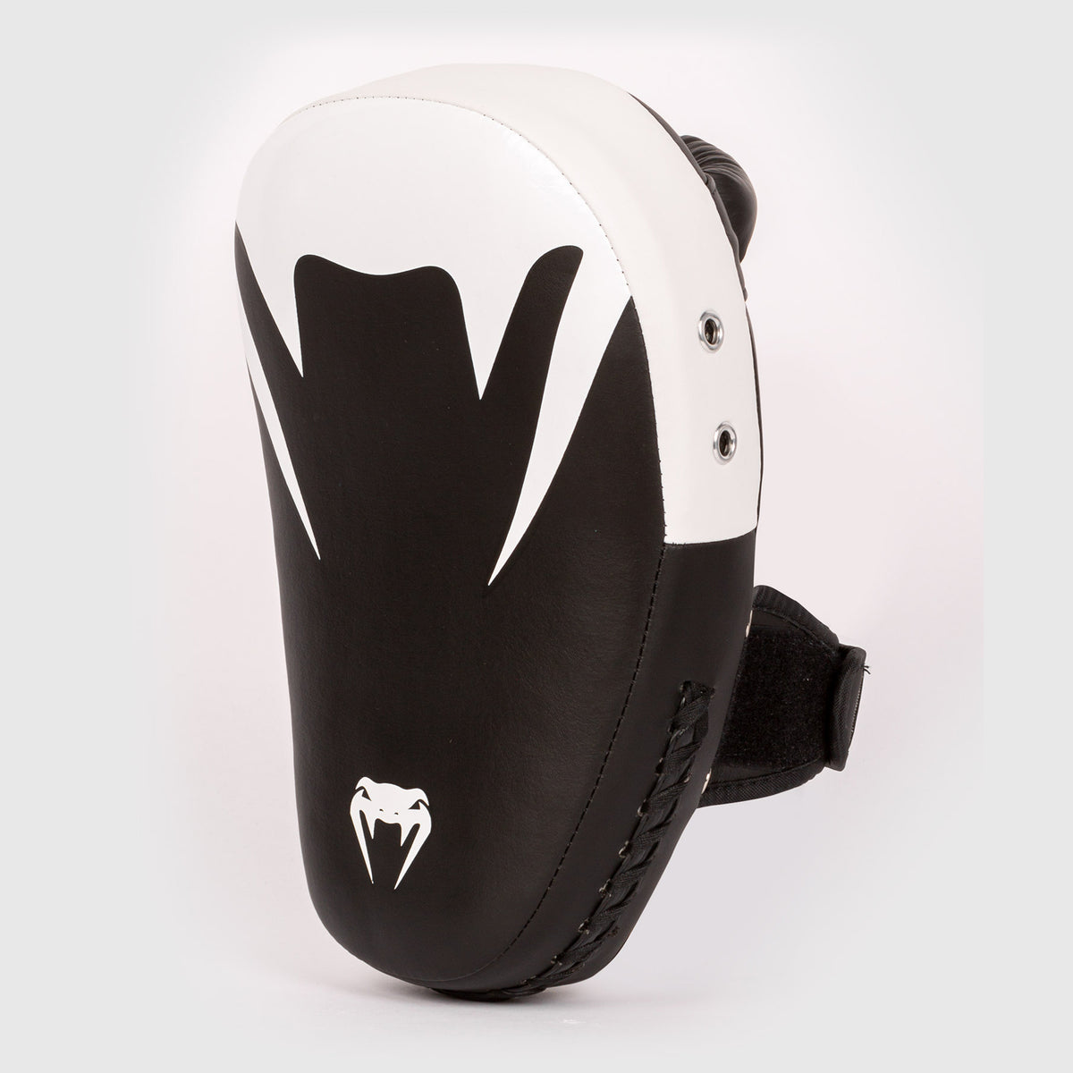Petits Paos Venum Kick Boxing Gear 2.0 Micro Fibre - Noir/Blanc - product-type_paos