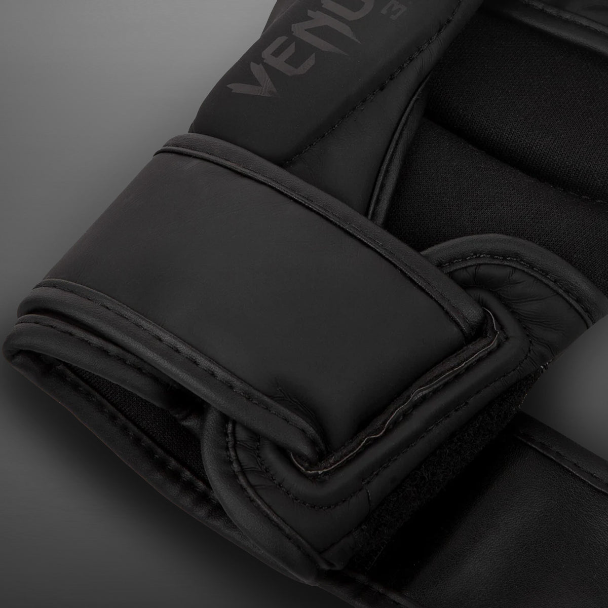 Gants de sparring MMA Venum Challenger 3.0 - Noir - product-type_Gants de Sparring