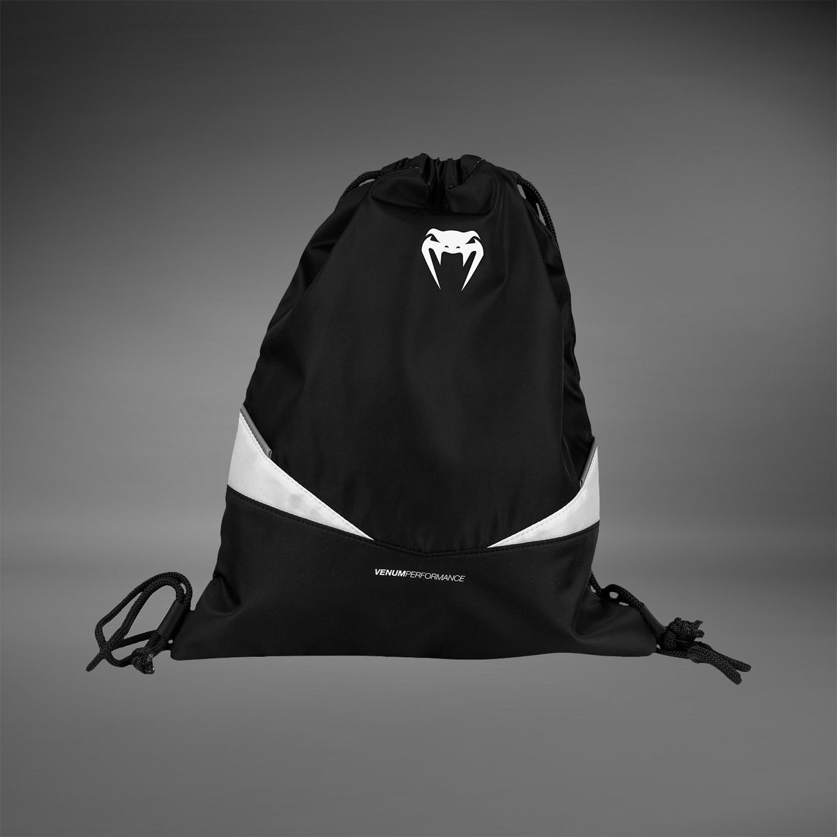 Sac à Dos Venum Evo 2 – Noir/Blanc - product-type_Sacs de sport