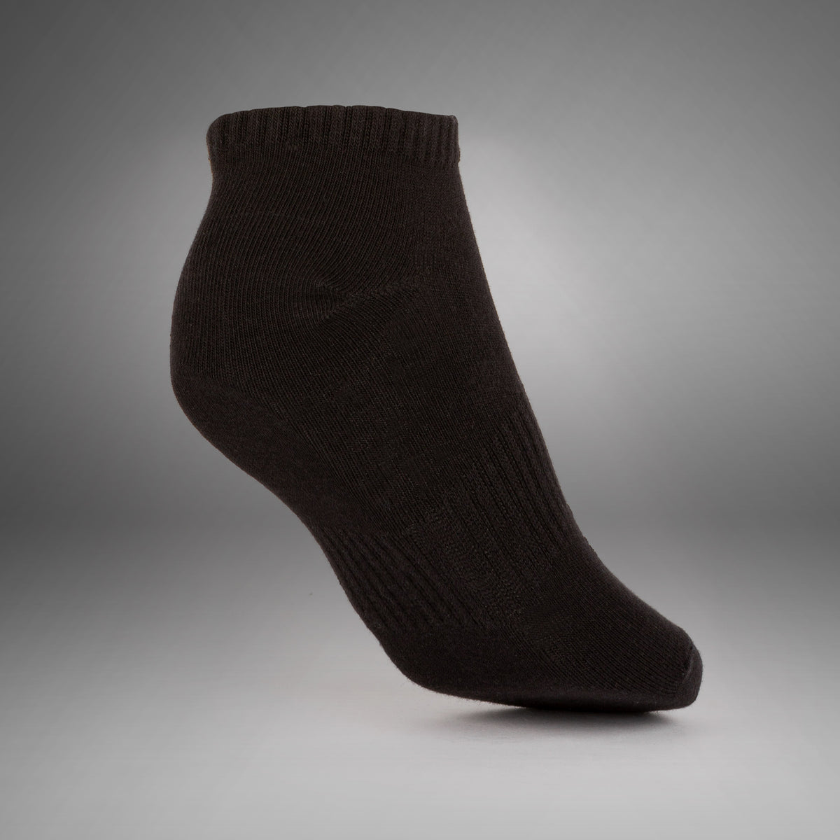 Socquettes Venum Classic - Lot de 3 Paires - Noir/Blanc - product-type_Chaussettes