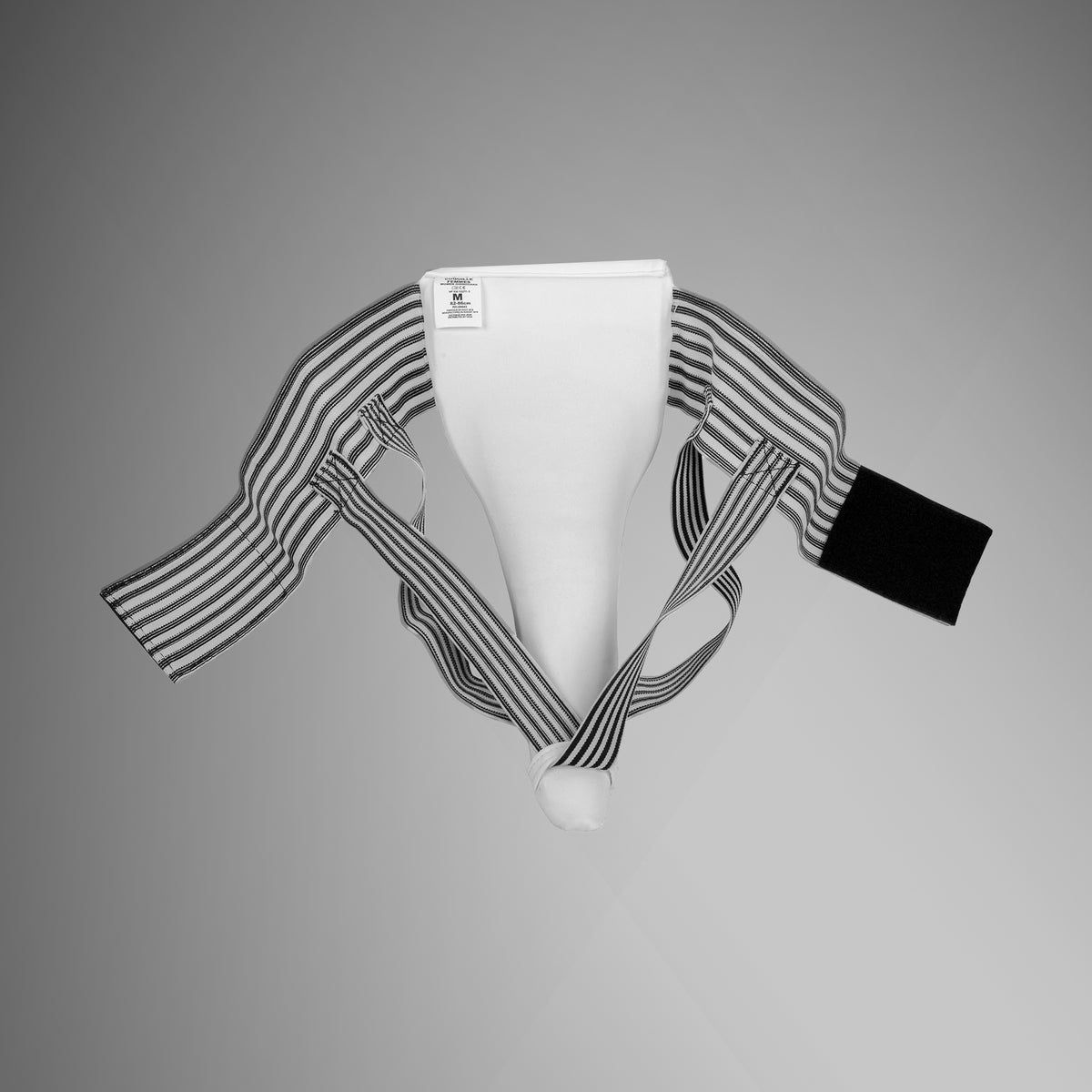 Coquille et porte-coquille Femme Ringhorns Charger by Venum – Blanc - product-type_Coquilles et porte-coquilles