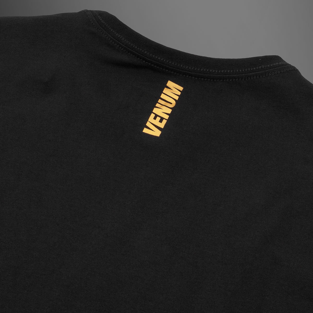 T-shirt Venum MMA VT - product-type_T-Shirts