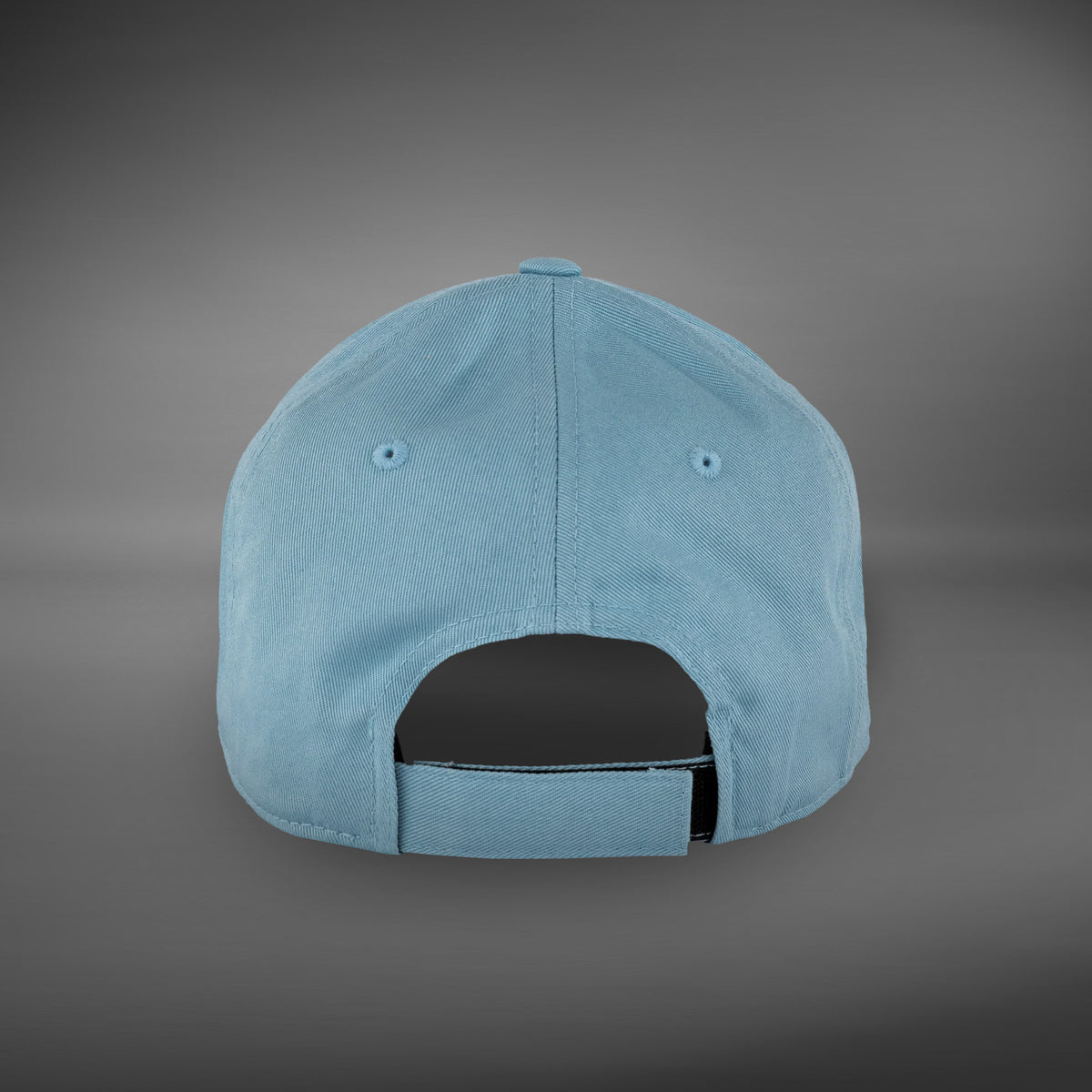 Casquette Venum Classic 2.0 - Bleu Pacifique - product-type_Casquettes