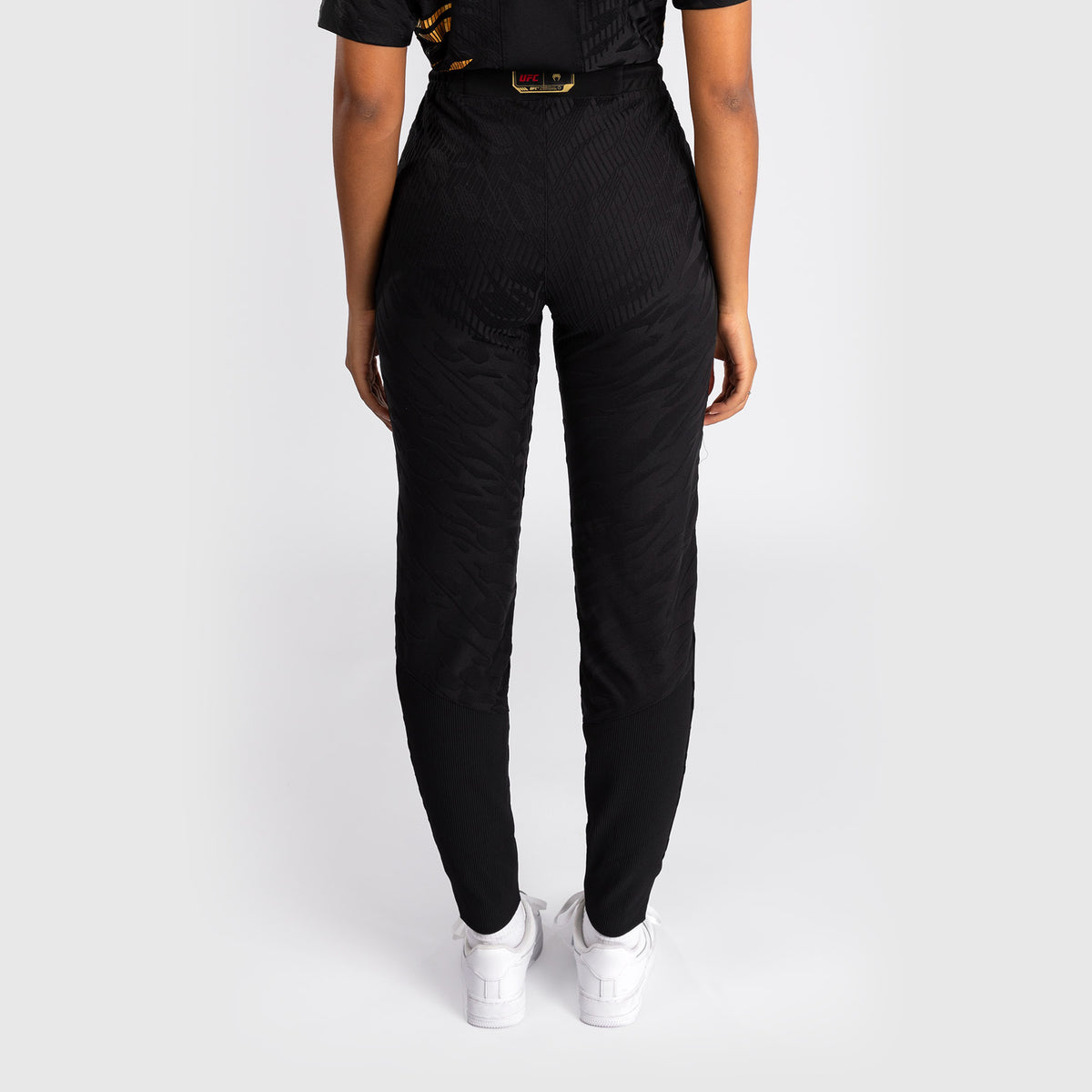 Pantalon pour Femmes UFC Fusion by Venum Authentic Fight Night - Champion - product-type_Pantalons de jogging