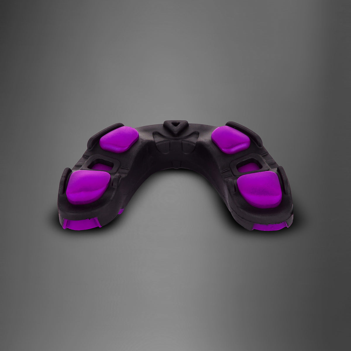 Protège-dents Venum Predator - Noir/Violet - product-type_Protège-dents