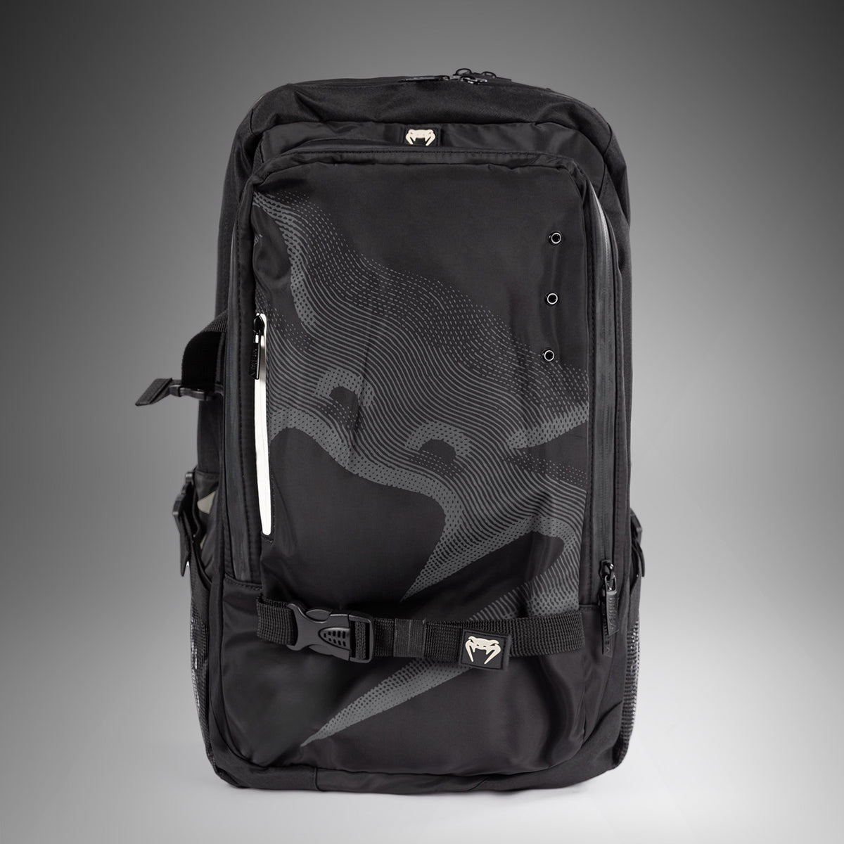 Sac à dos Venum Shockwave (20-25L) - Noir - product-type_Sacs de sport