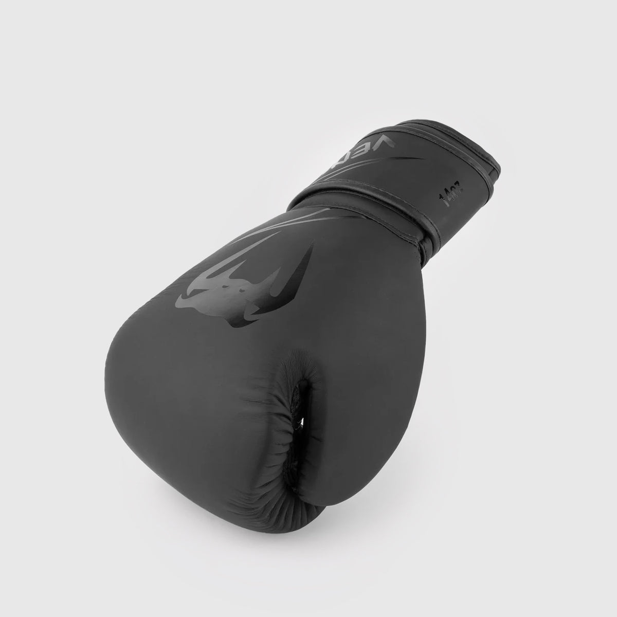 Gants de boxes Venum Classic - Noir/Noir Edition WLMT - product-type_Gants de boxe