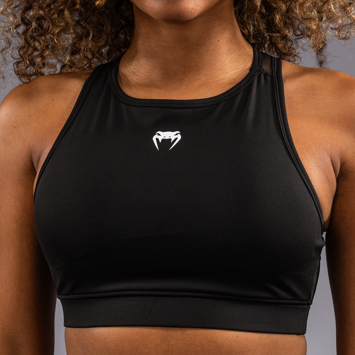 Brassière de sport Venum Aero XT - Noir - product-type_Brassières de sport