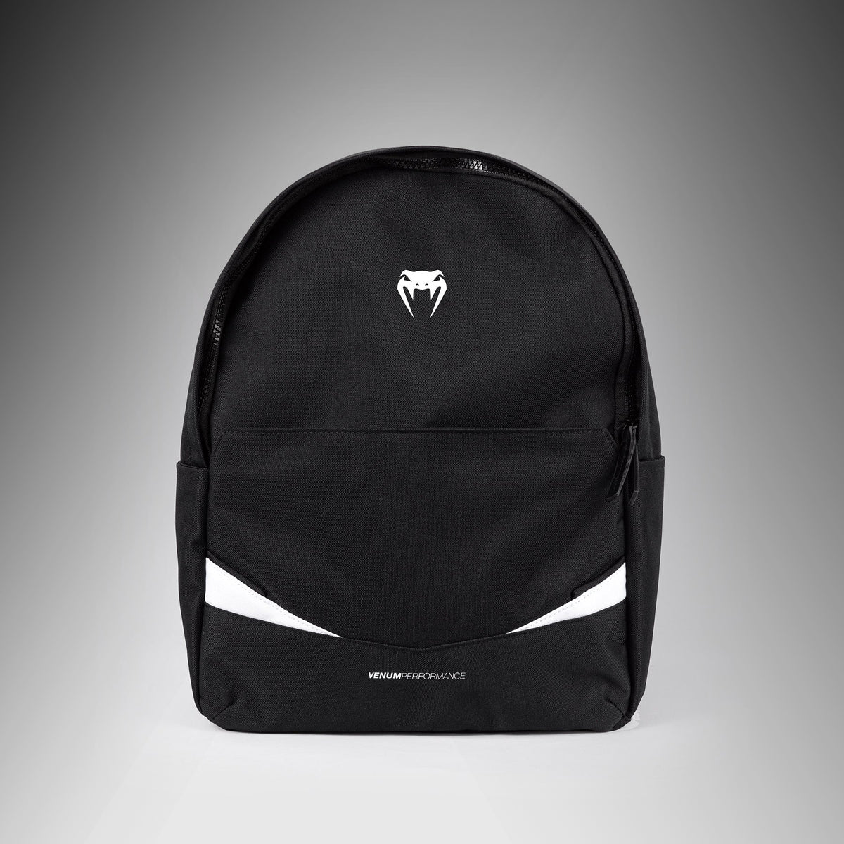 Sac à Dos Venum Evo 2 Light (20-25L) – Noir - product-type_Sacs de sport