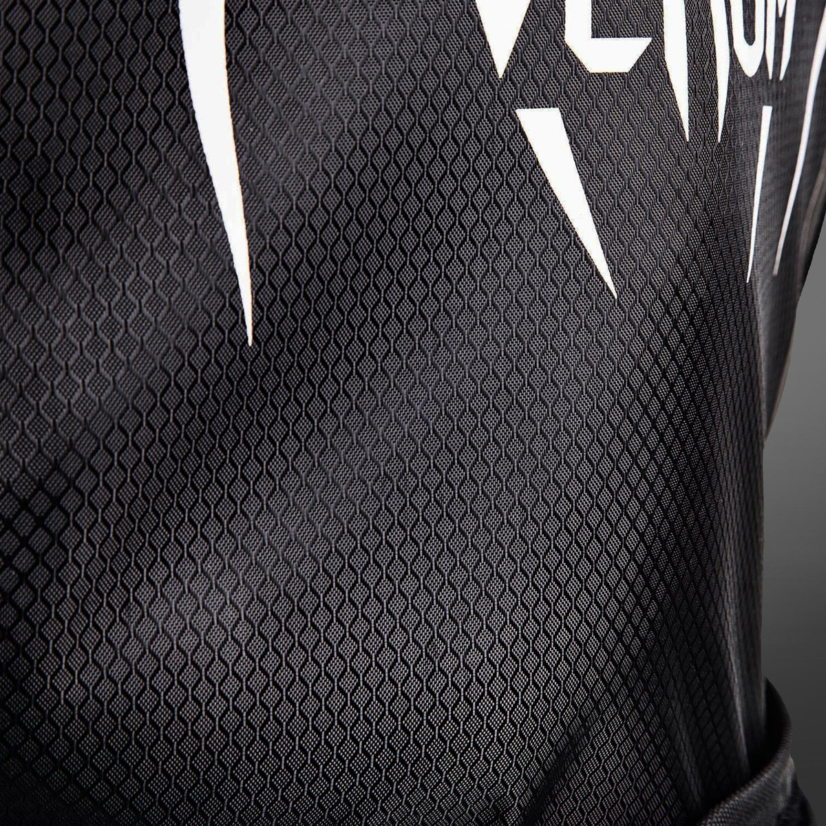 Gilet lesté Venum Elite - 10 Kilos - Noir/Blanc - product-type_Gilet Lesté