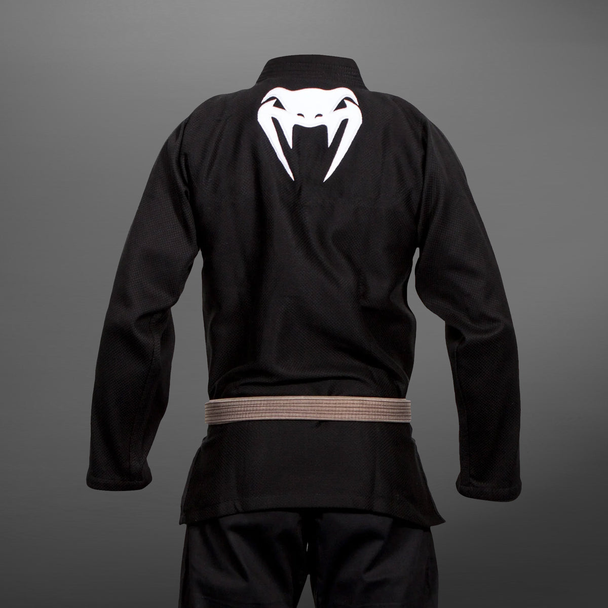 Kimono JJB Noir Venum Contender 2.0 - product-type_Kimonos de JJB