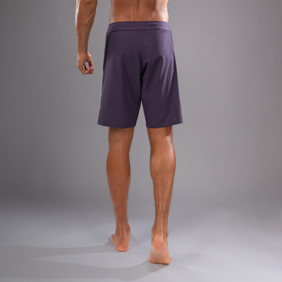 Short de Combat Venum G-Fit Air pour Hommes - Violet Intense - product-type_Shorts de MMA
